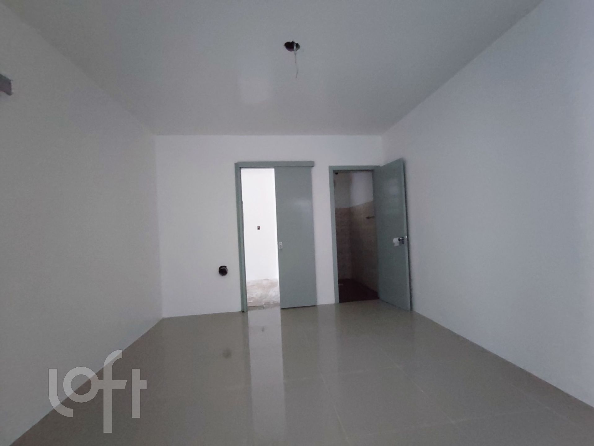 Imagem da propriedade 22