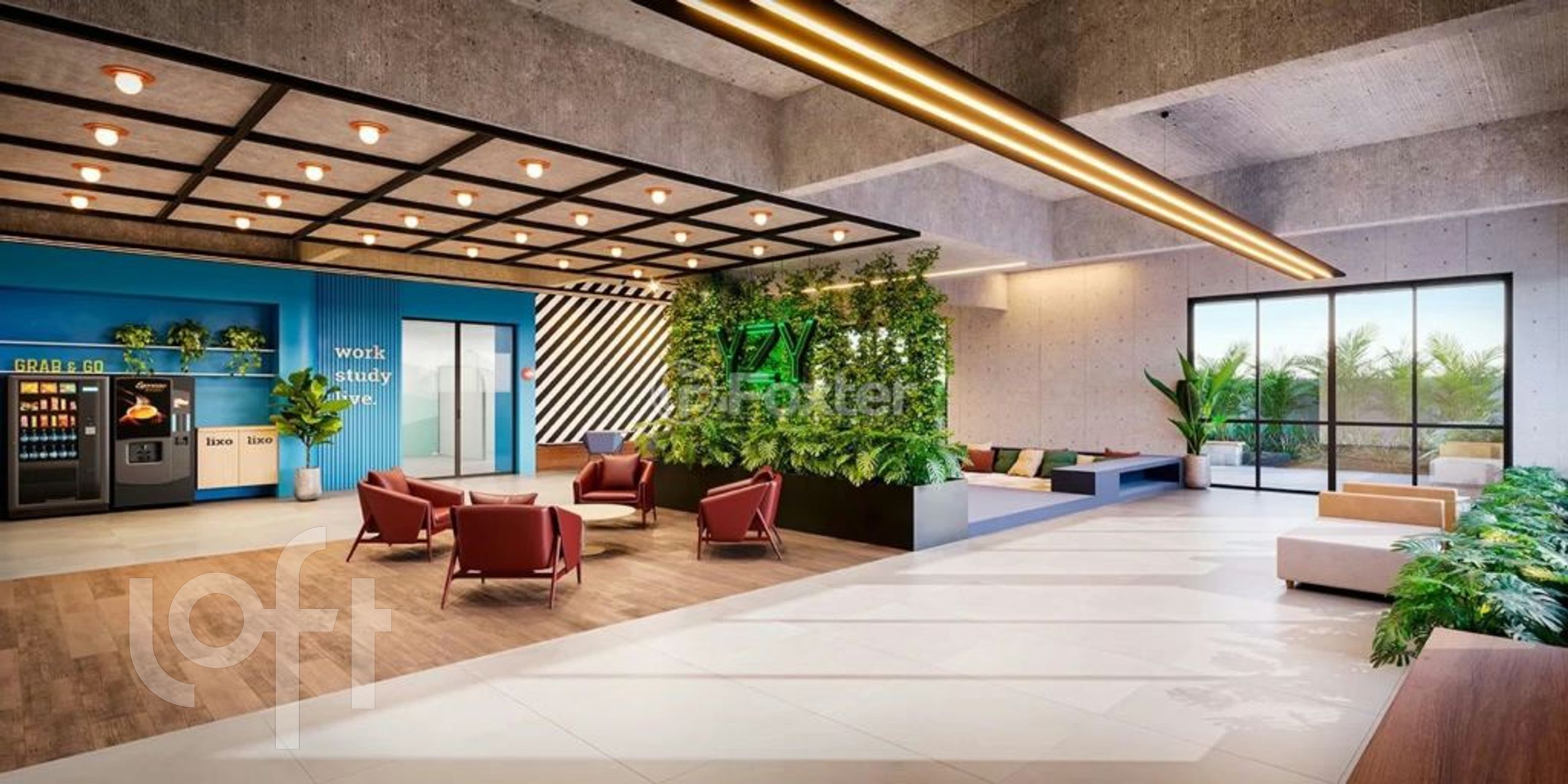 Imagem da propriedade 11