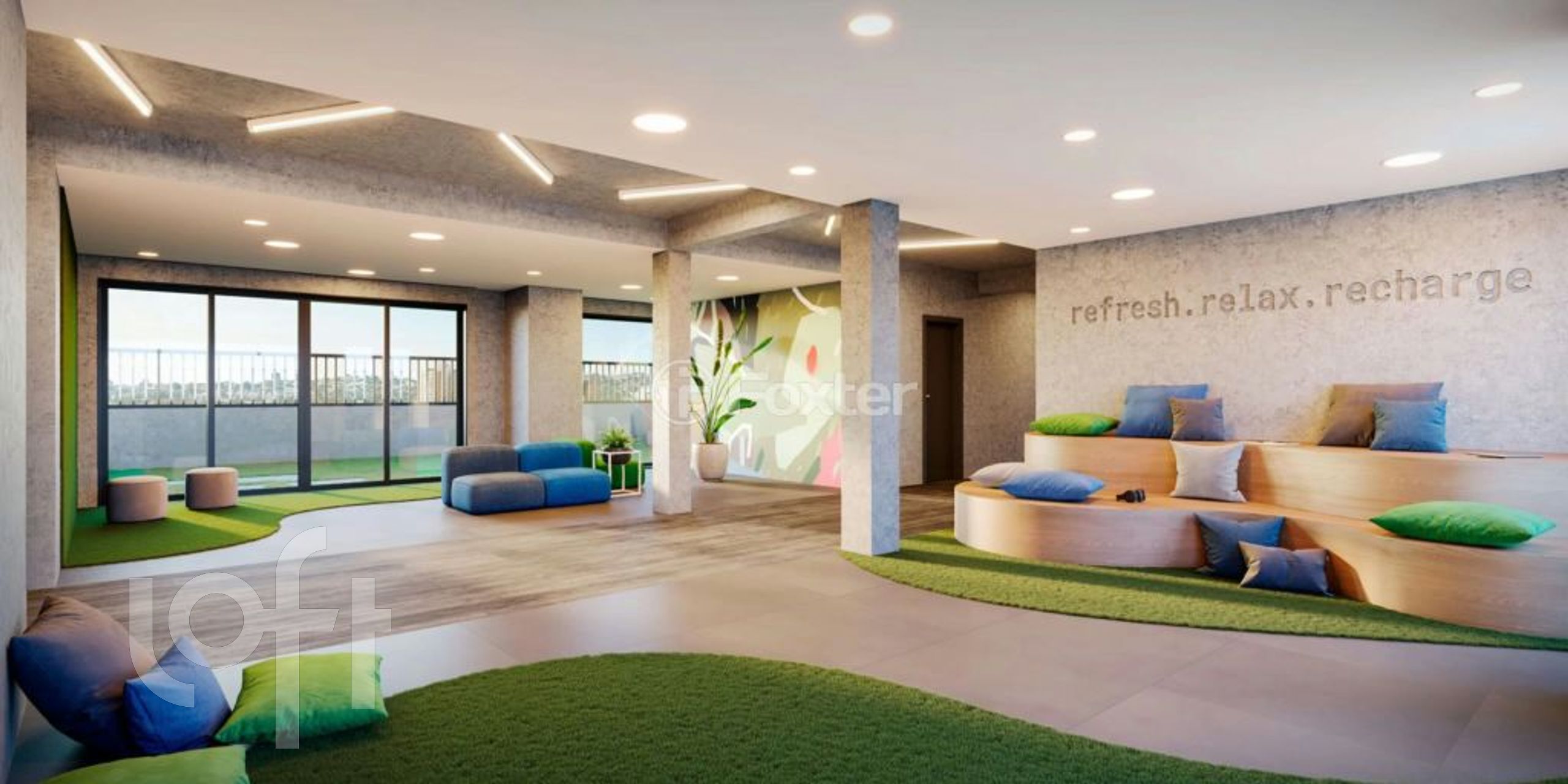 Imagem da propriedade 12