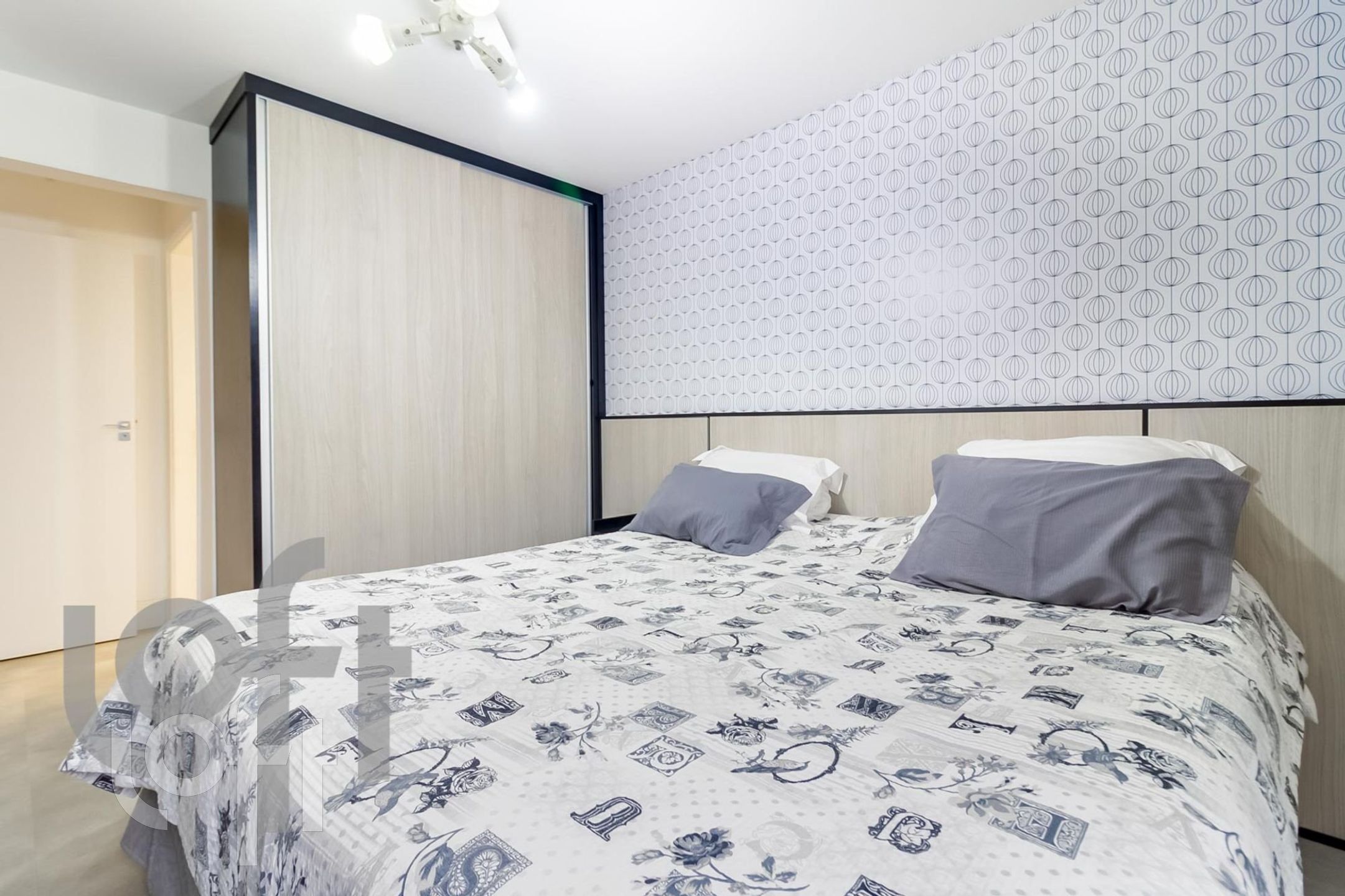 Apartamento à venda com 3 quartos, 100m² - Foto 10