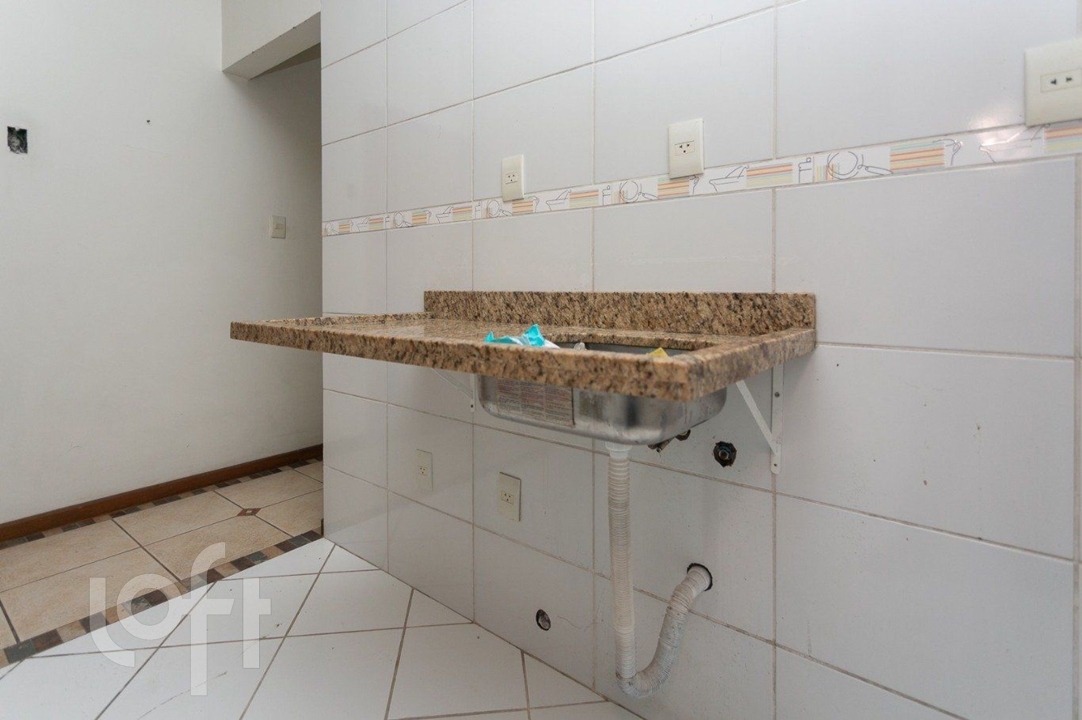 Imagem da propriedade 5