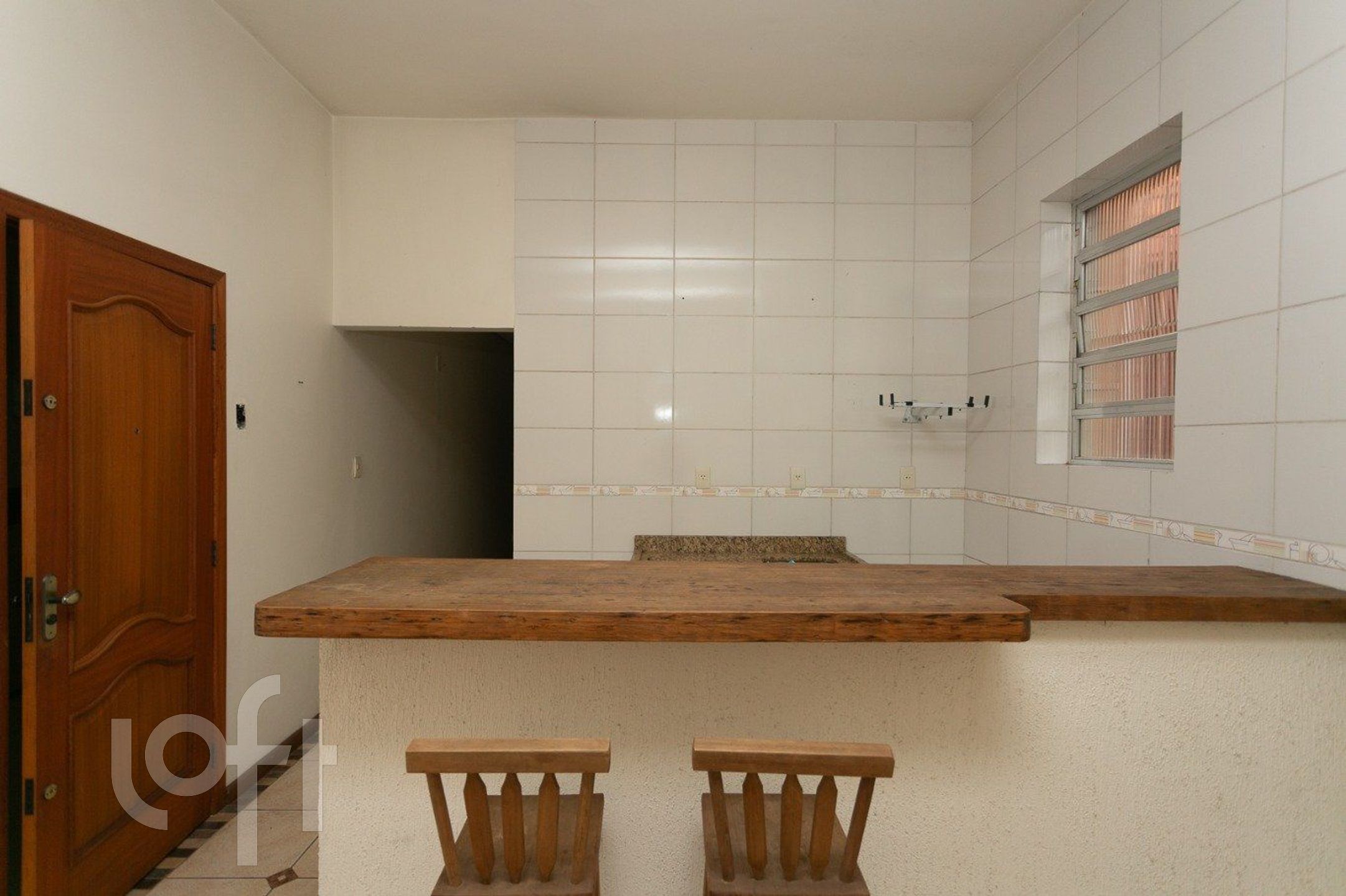 Imagem da propriedade 10