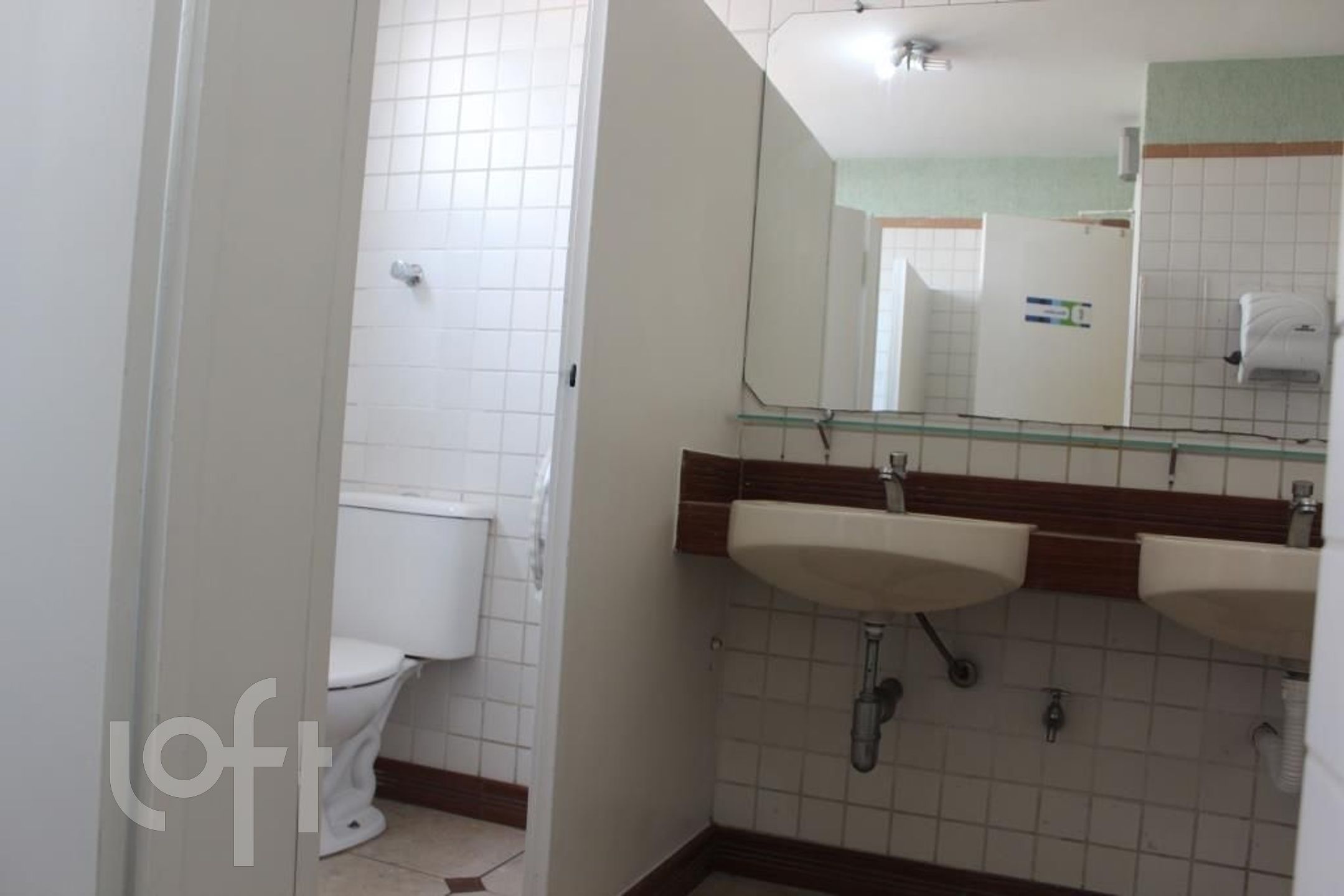 Apartamento à venda, 517m² - Foto 11