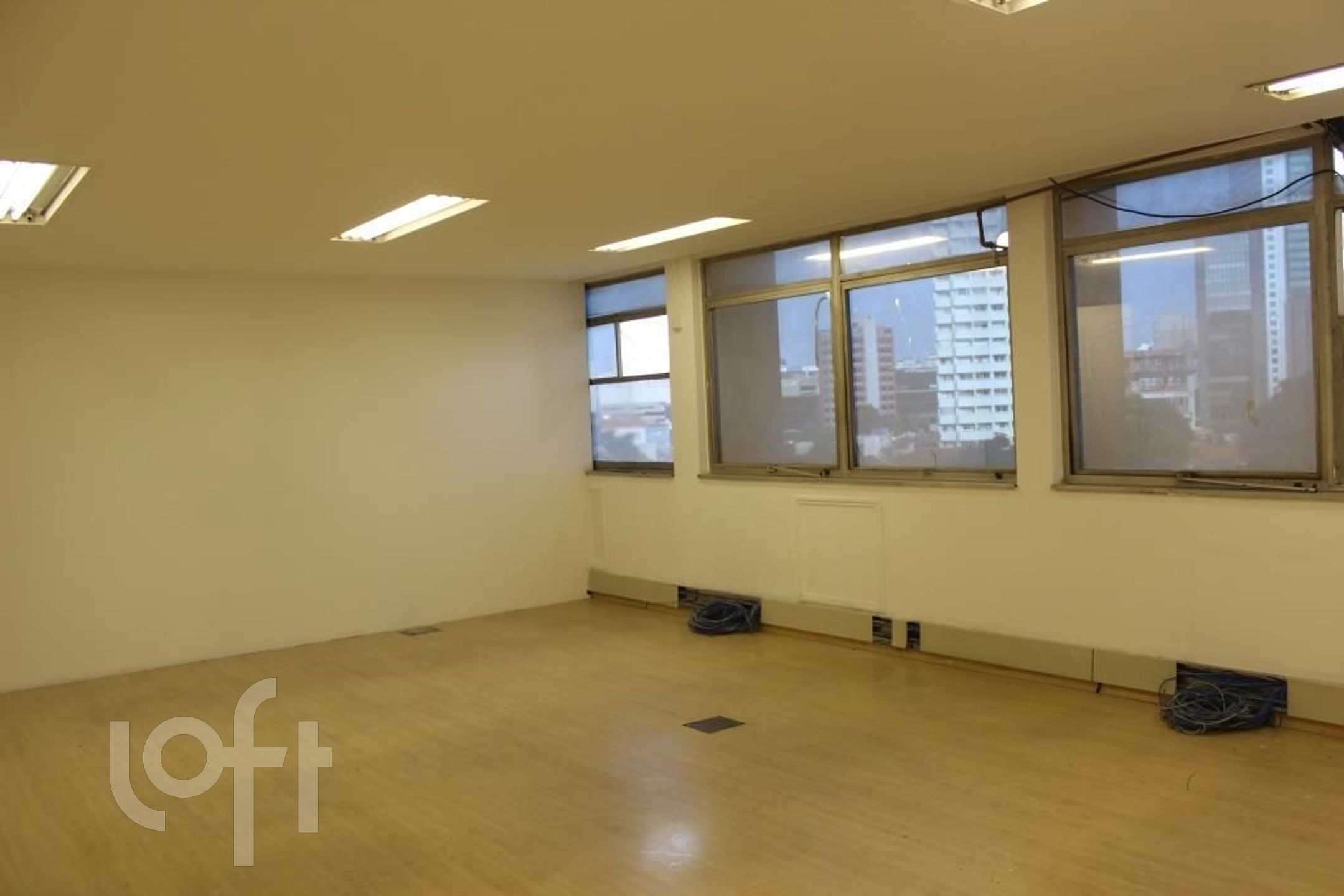 Apartamento à venda, 517m² - Foto 8