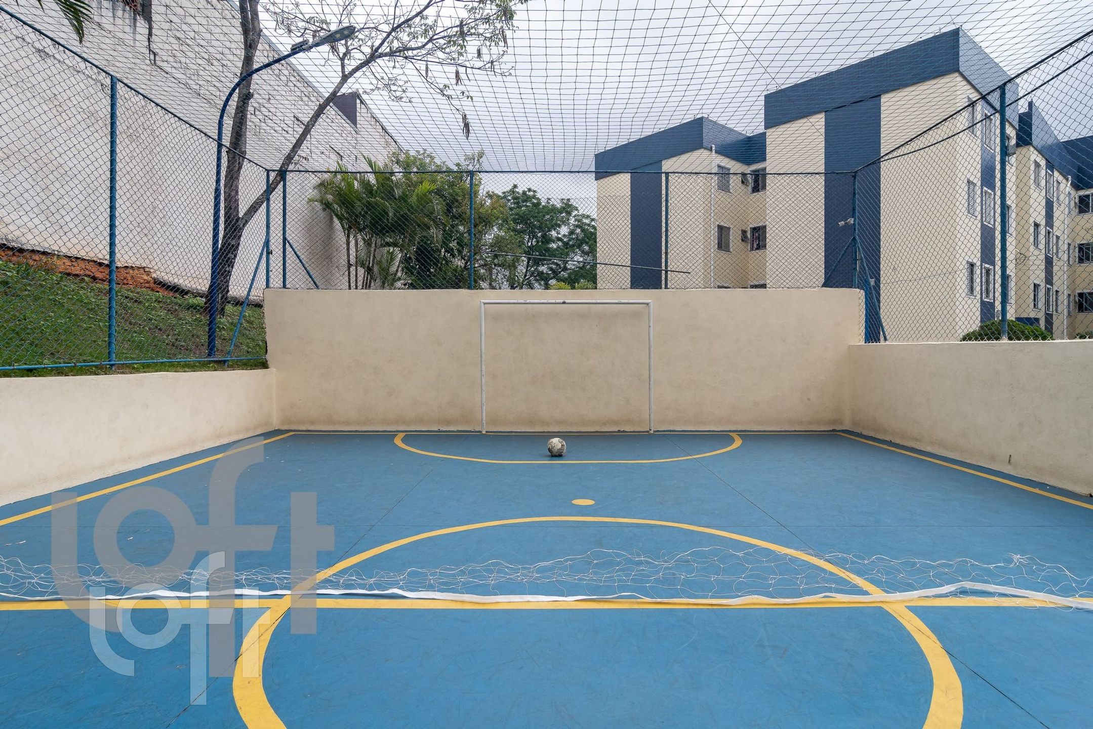 Imagem da propriedade PU1ibb6m3 25