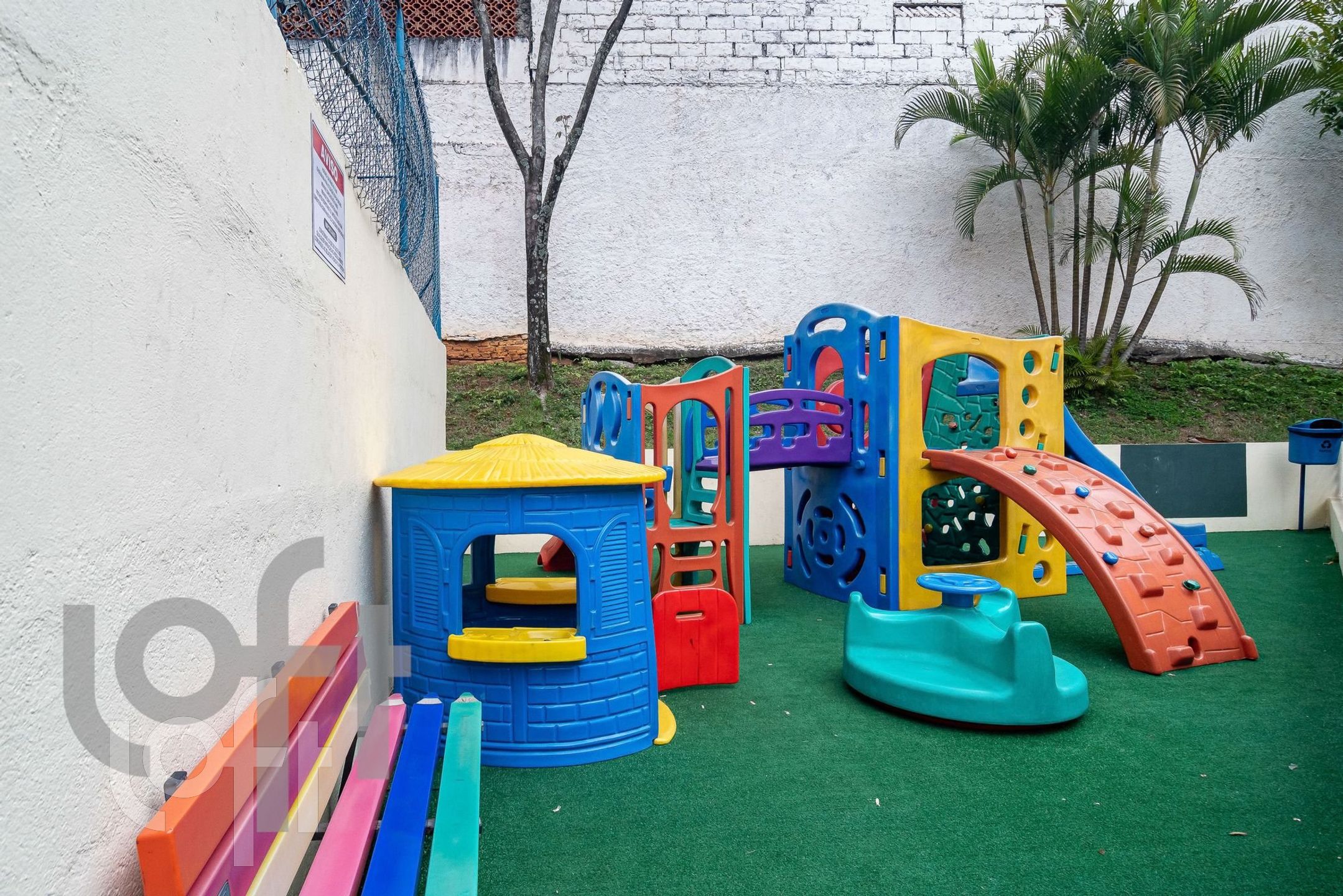 Imagem da propriedade PU1ibb6m3 26