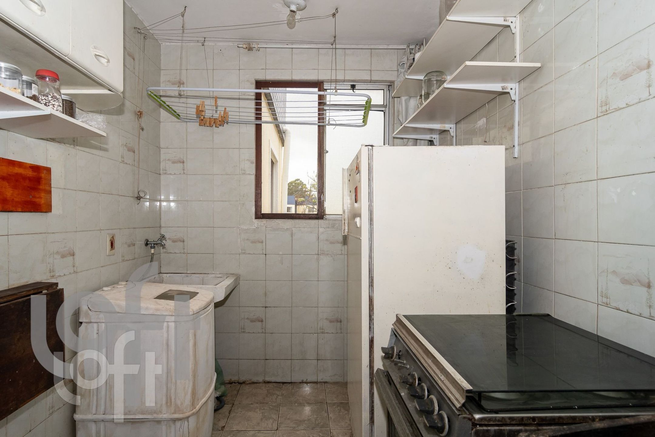 Imagem da propriedade PU1ibb6m3 17