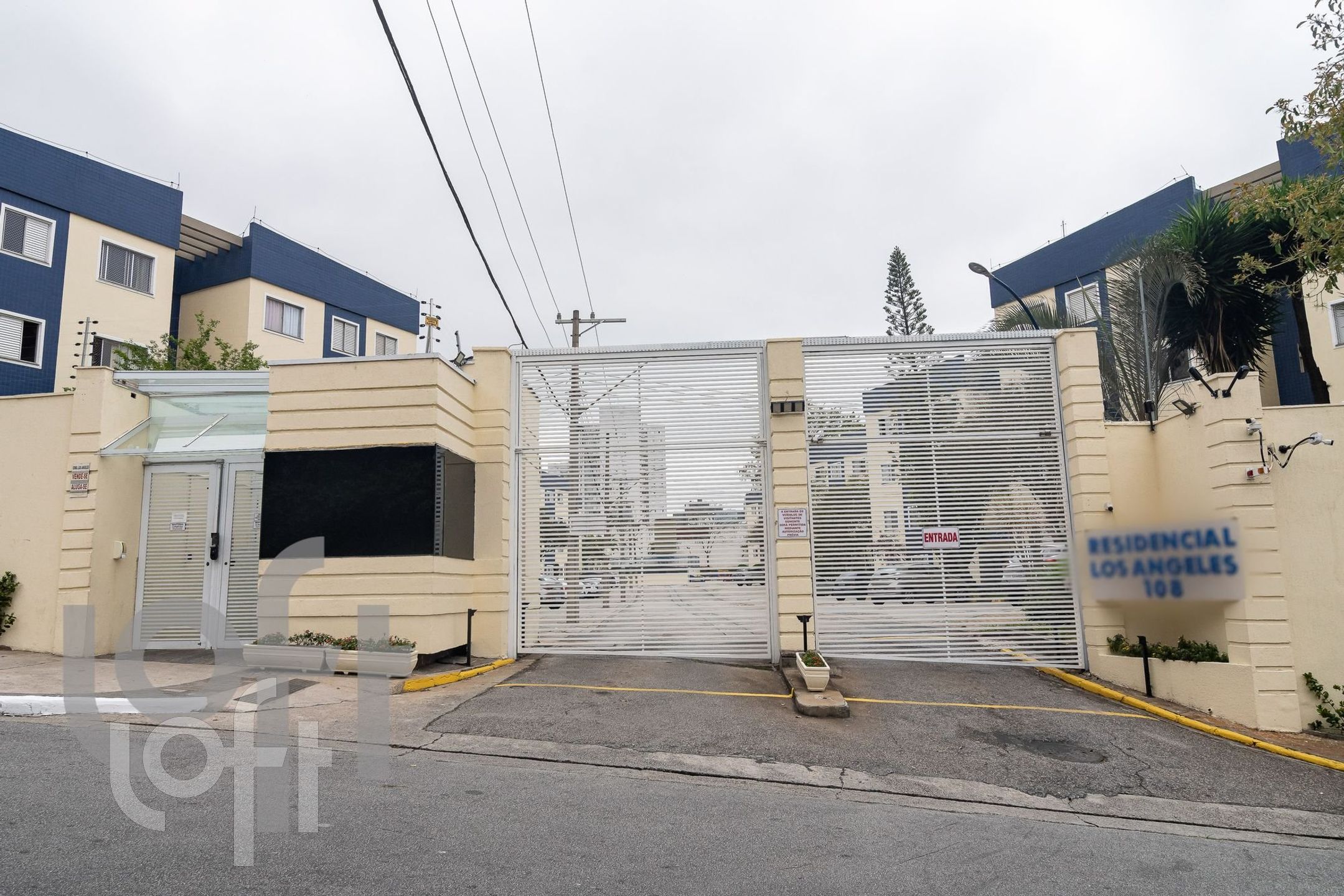 Imagem da propriedade PU1ibb6m3 18