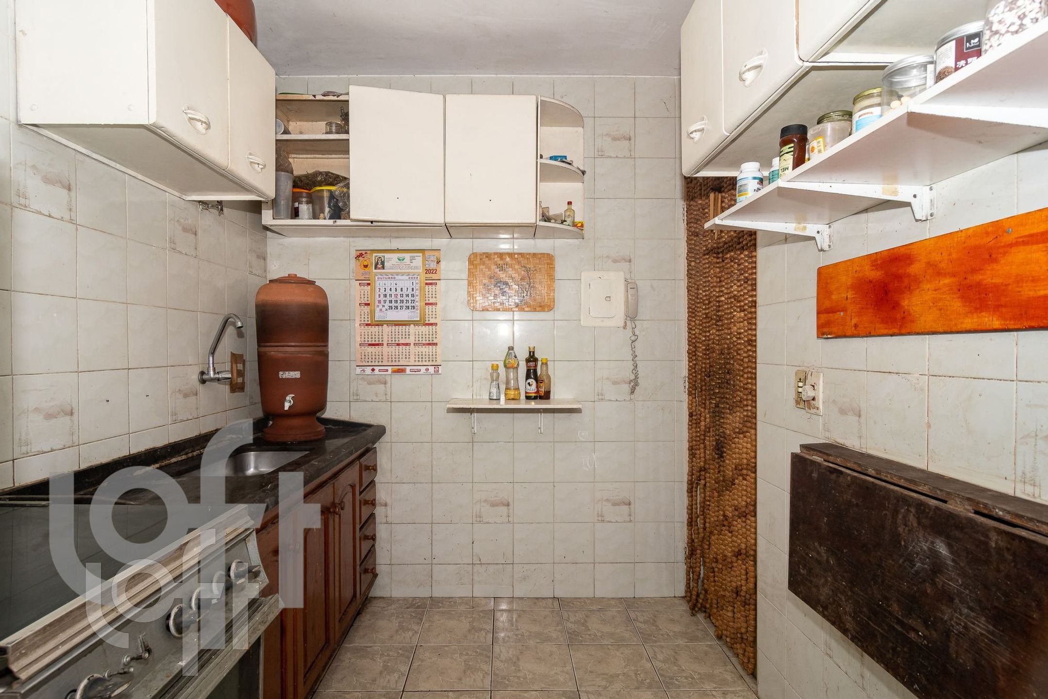 Apartamento à venda com 3 quartos, 54m² - Foto 16