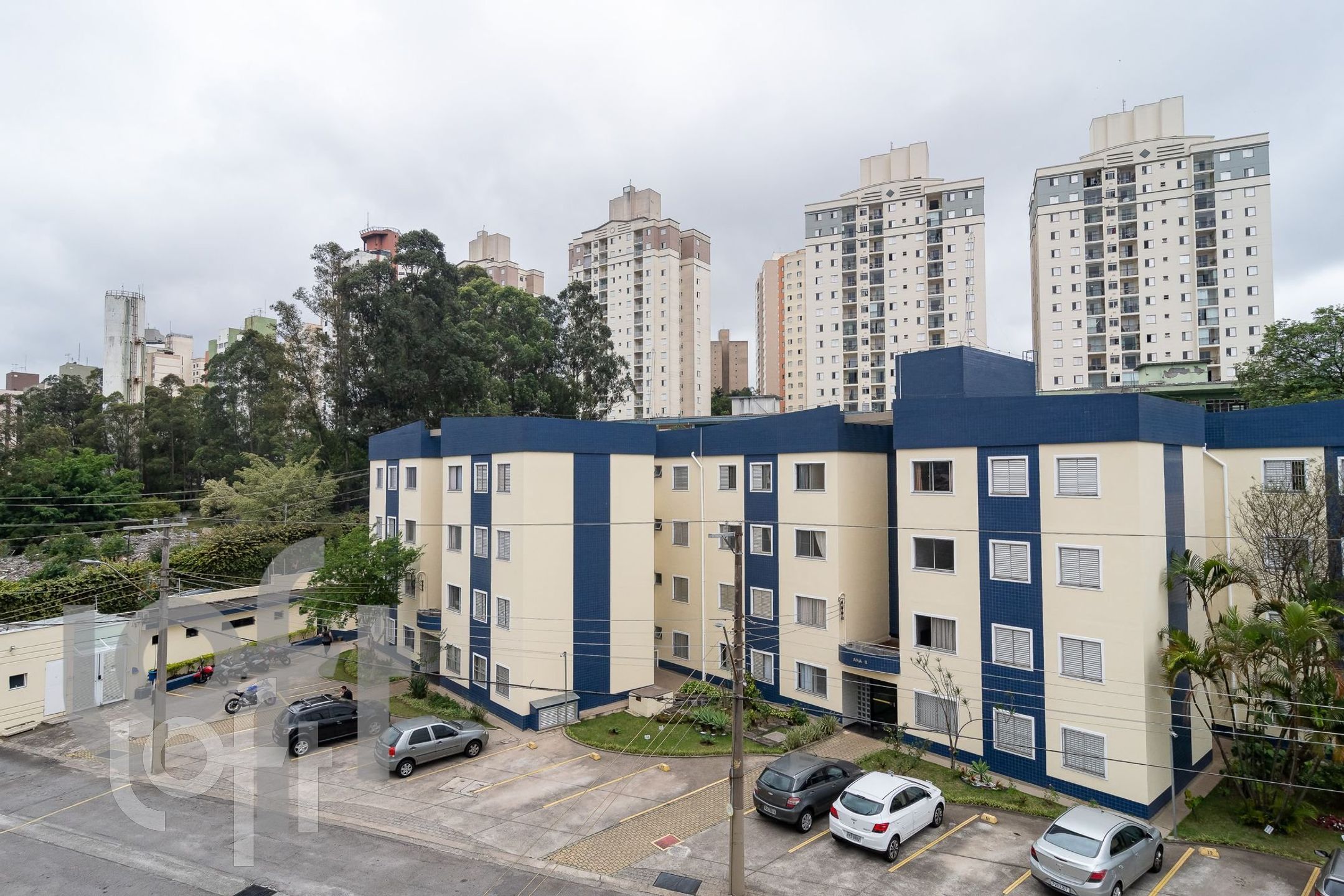 Imagem da propriedade PU1ibb6m3 4