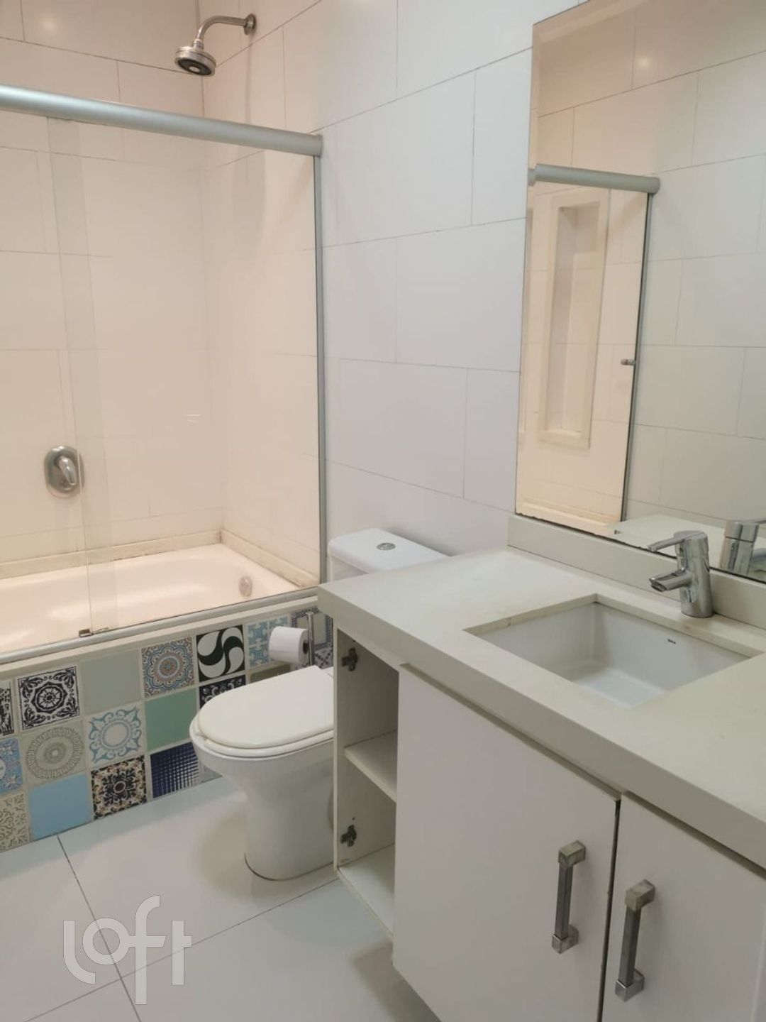 Apartamento à venda com 2 quartos, 82m² - Foto 16