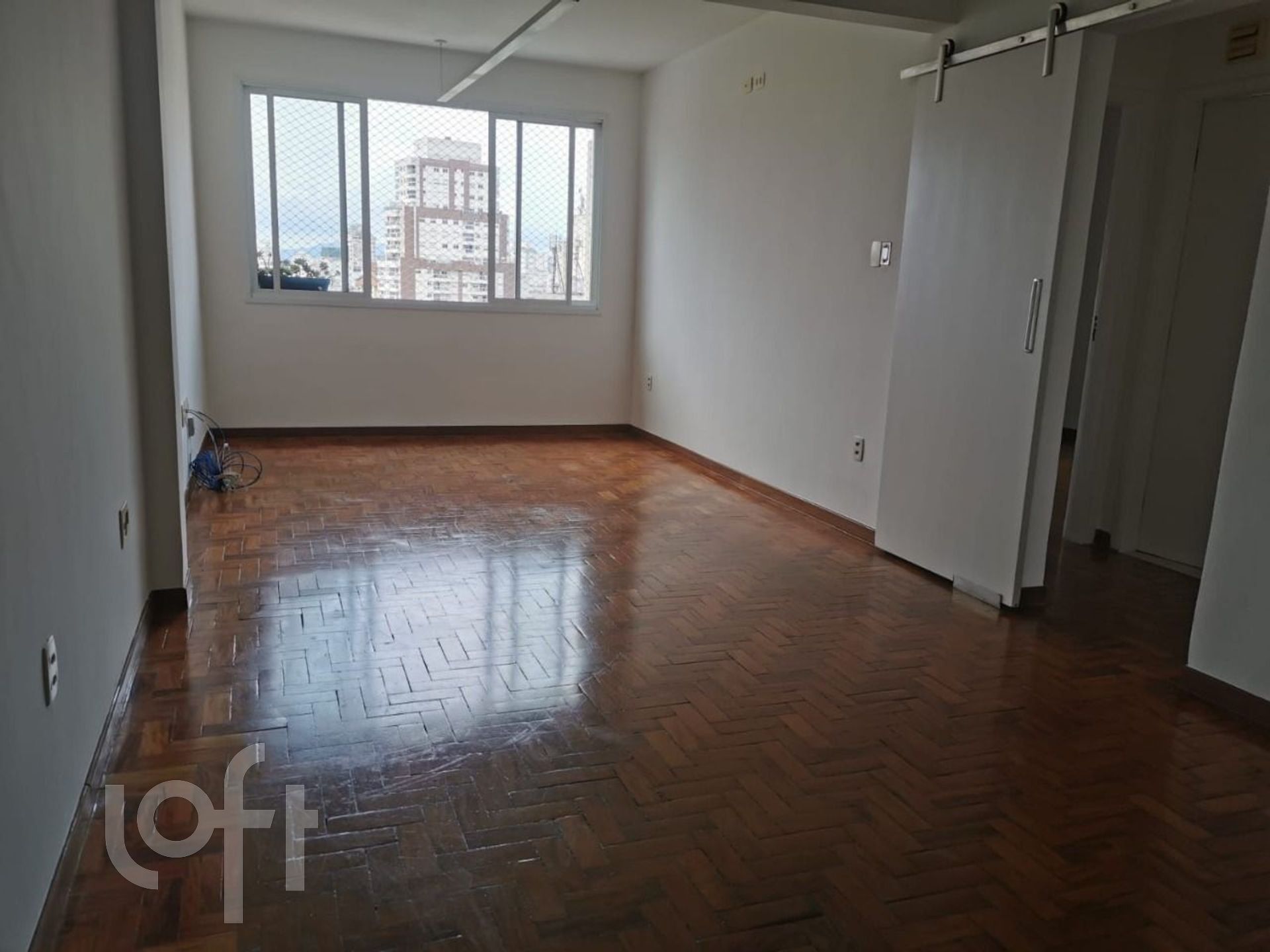 Apartamento à venda com 2 quartos, 82m² - Foto 8