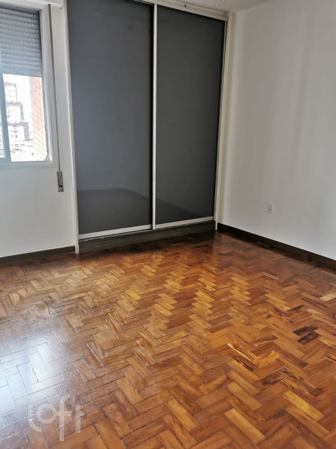 Apartamento à venda com 2 quartos, 82m² - Foto 14