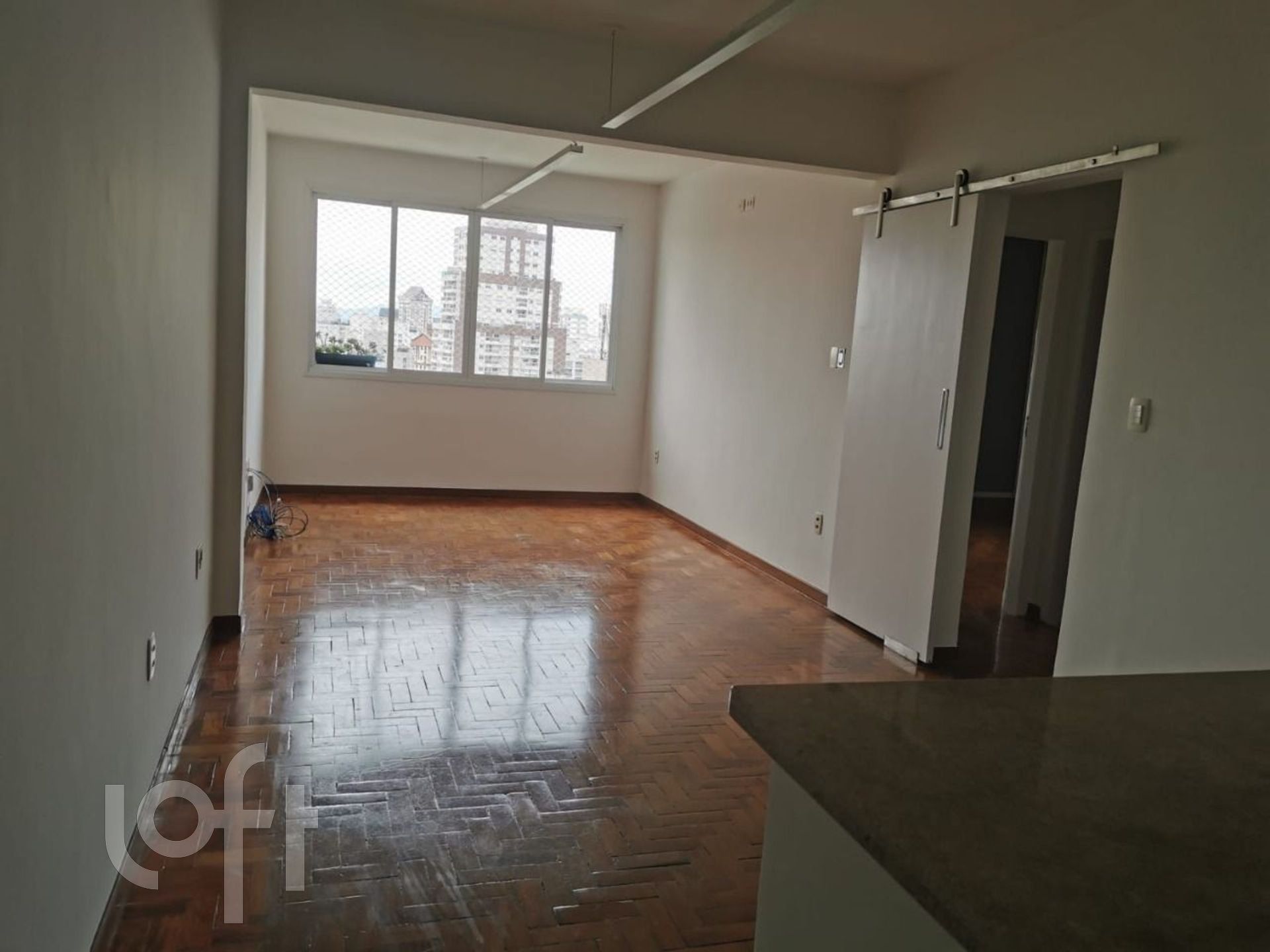 Apartamento à venda com 2 quartos, 82m² - Foto 12