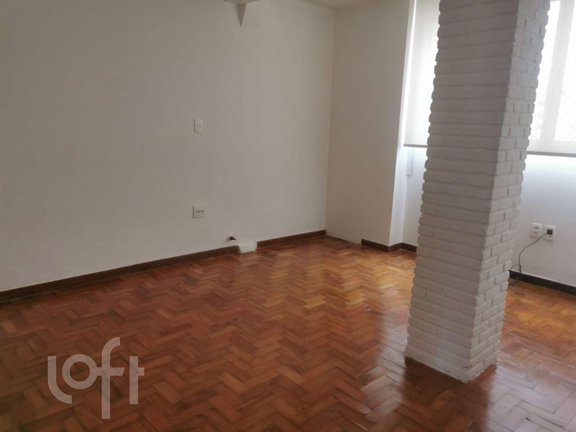 Apartamento à venda com 2 quartos, 82m² - Foto 6