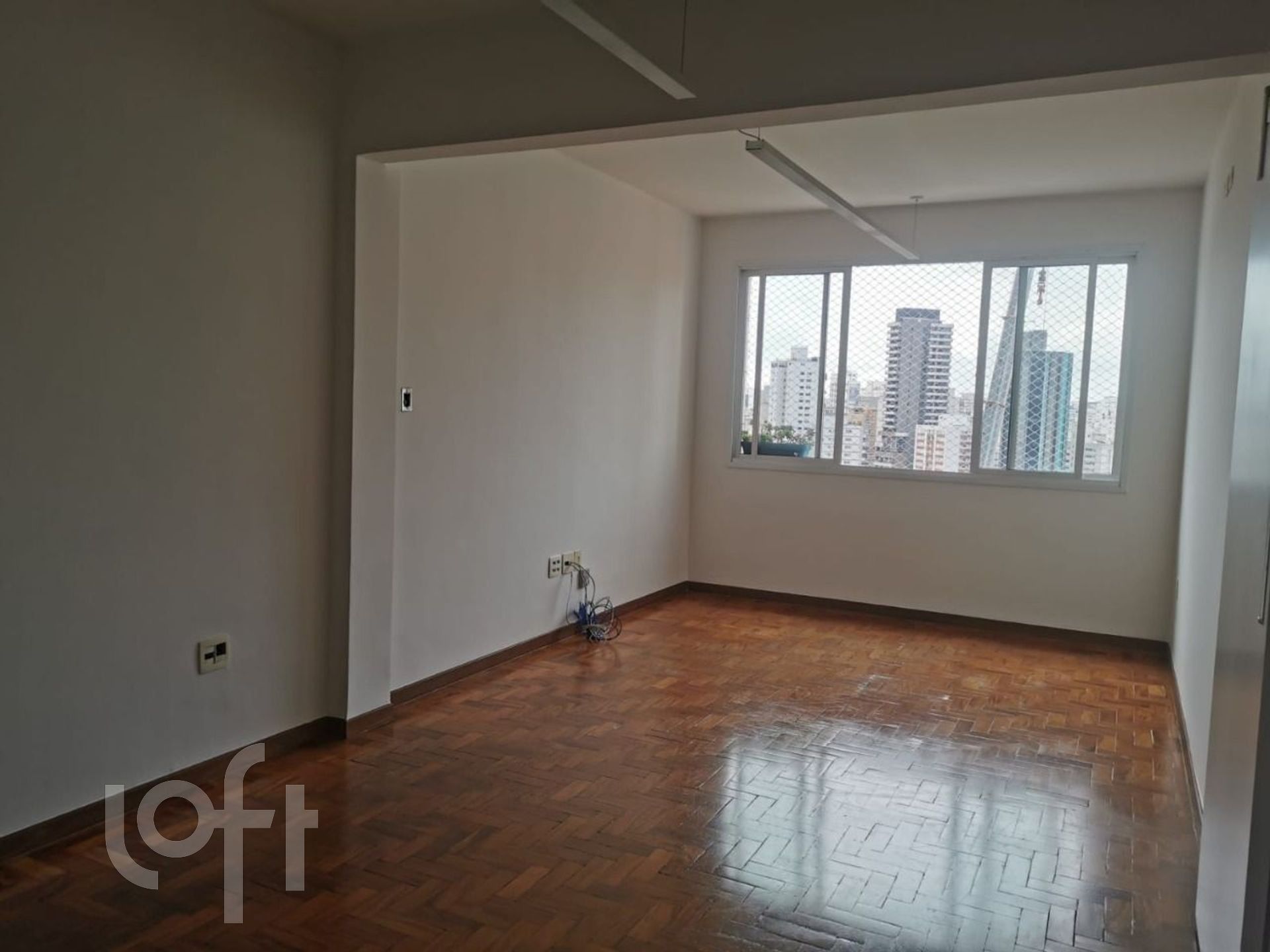 Apartamento à venda com 2 quartos, 82m² - Foto 10