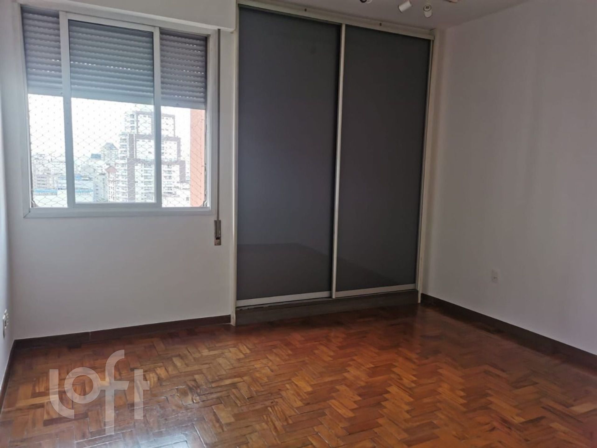 Apartamento à venda com 2 quartos, 82m² - Foto 13