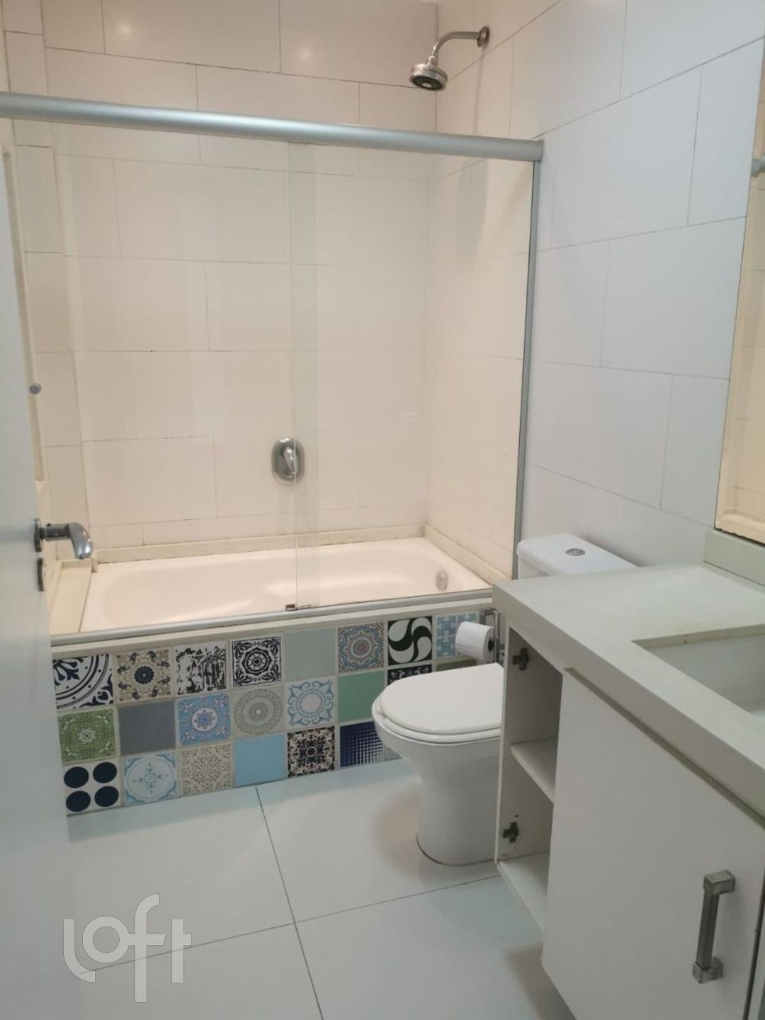 Apartamento à venda com 2 quartos, 82m² - Foto 15