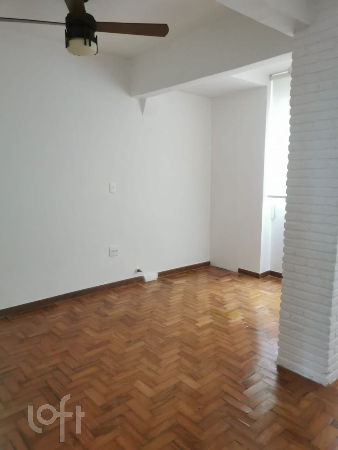 Apartamento à venda com 2 quartos, 82m² - Foto 7