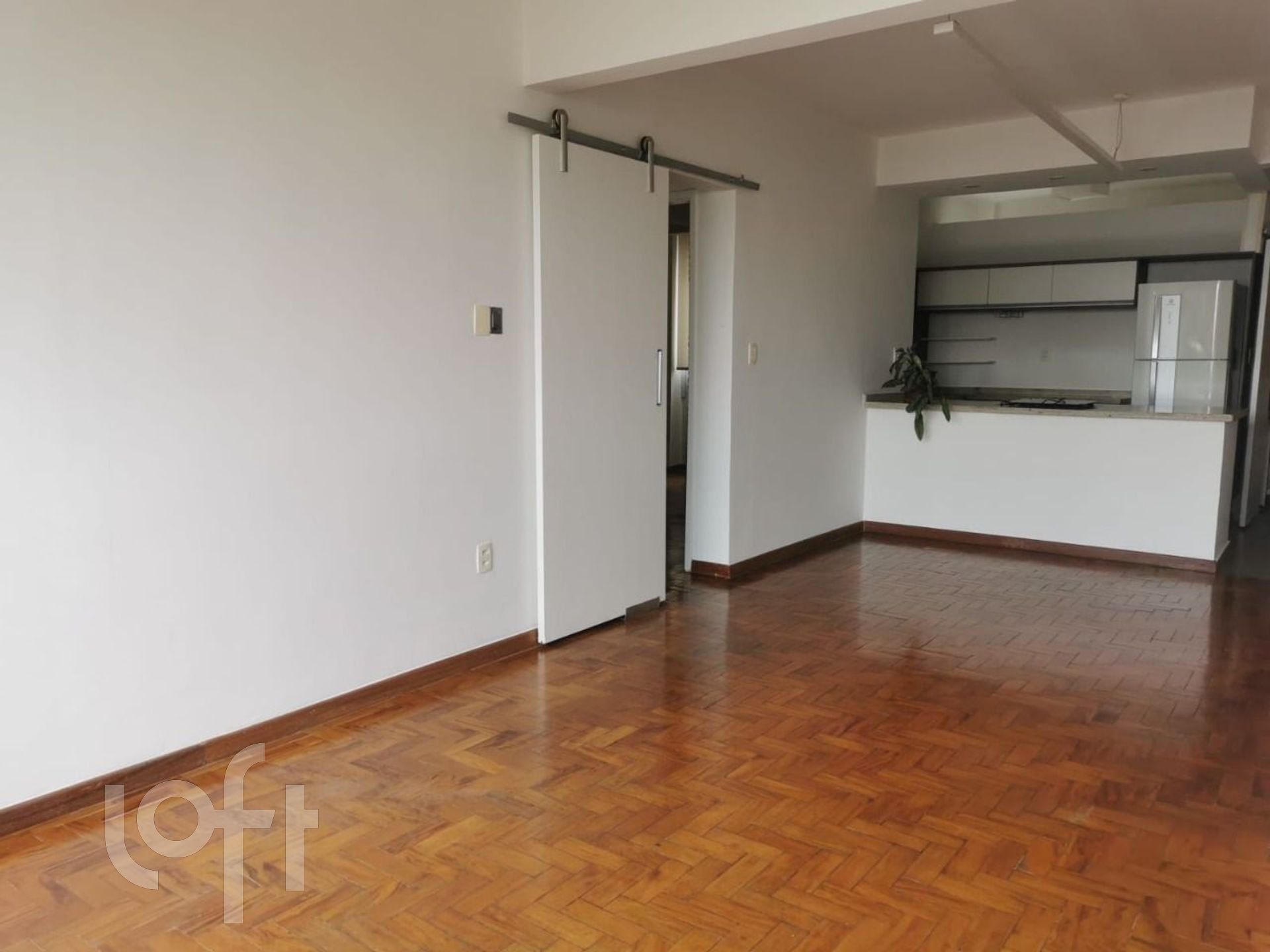 Apartamento à venda com 2 quartos, 82m² - Foto 9