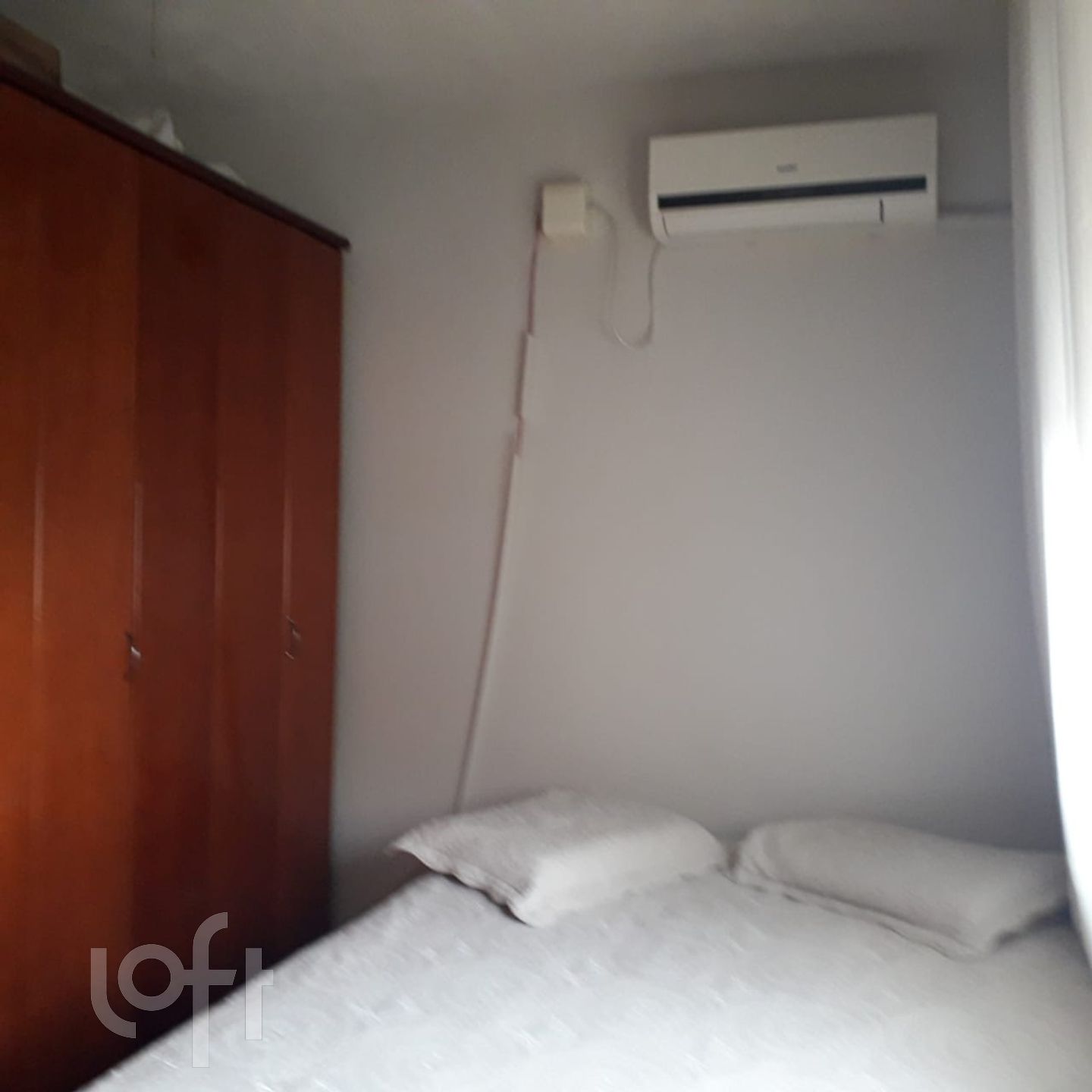 Imagem da propriedade 7