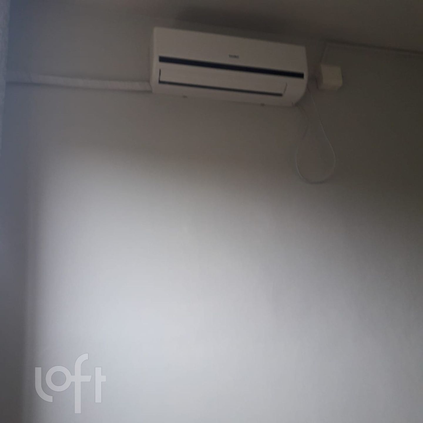 Imagem da propriedade 17