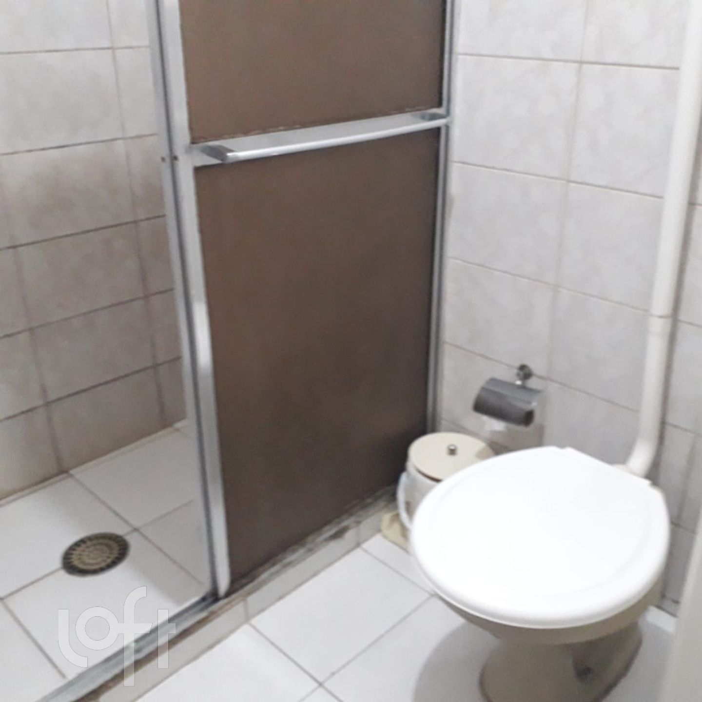 Imagem da propriedade 14