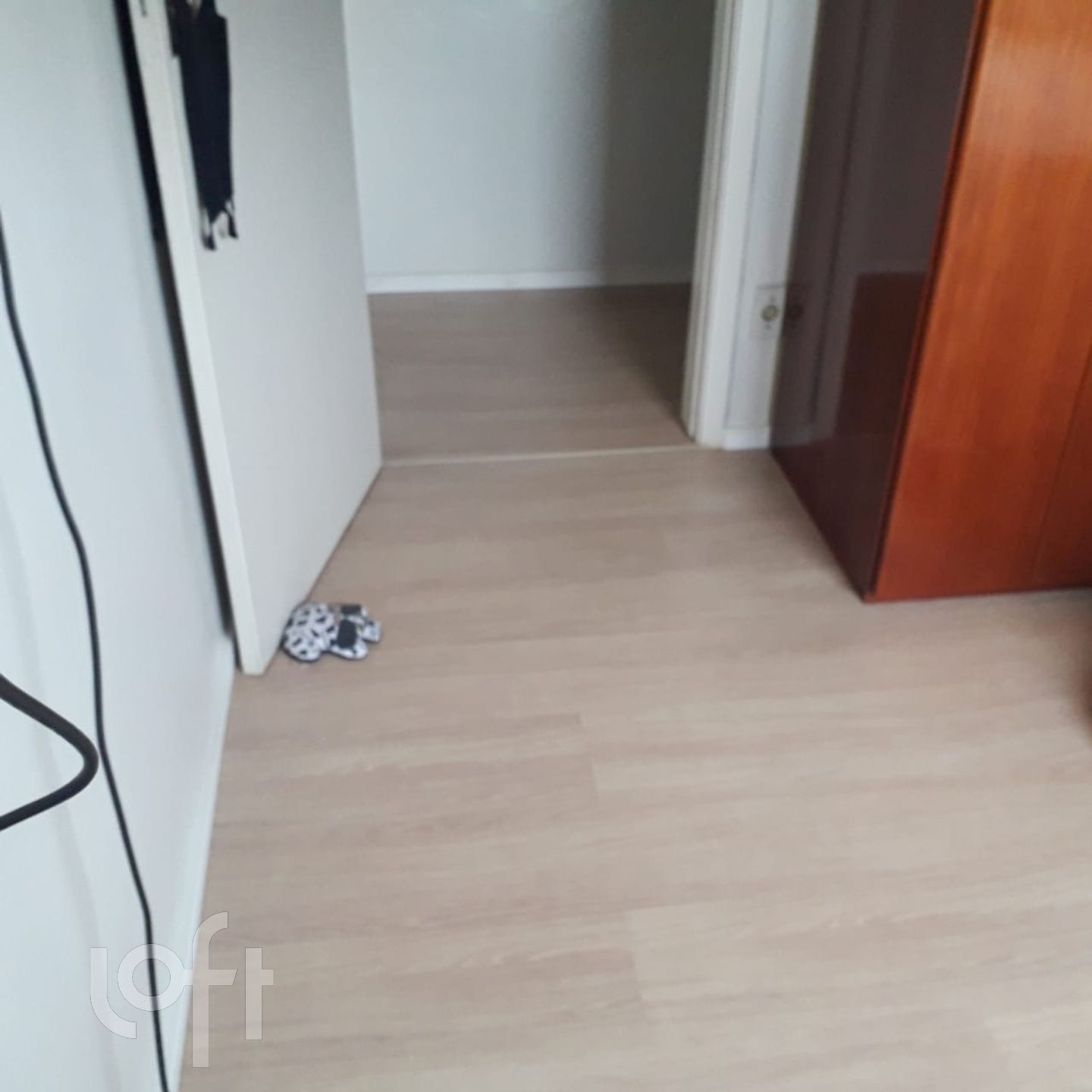 Imagem da propriedade 8