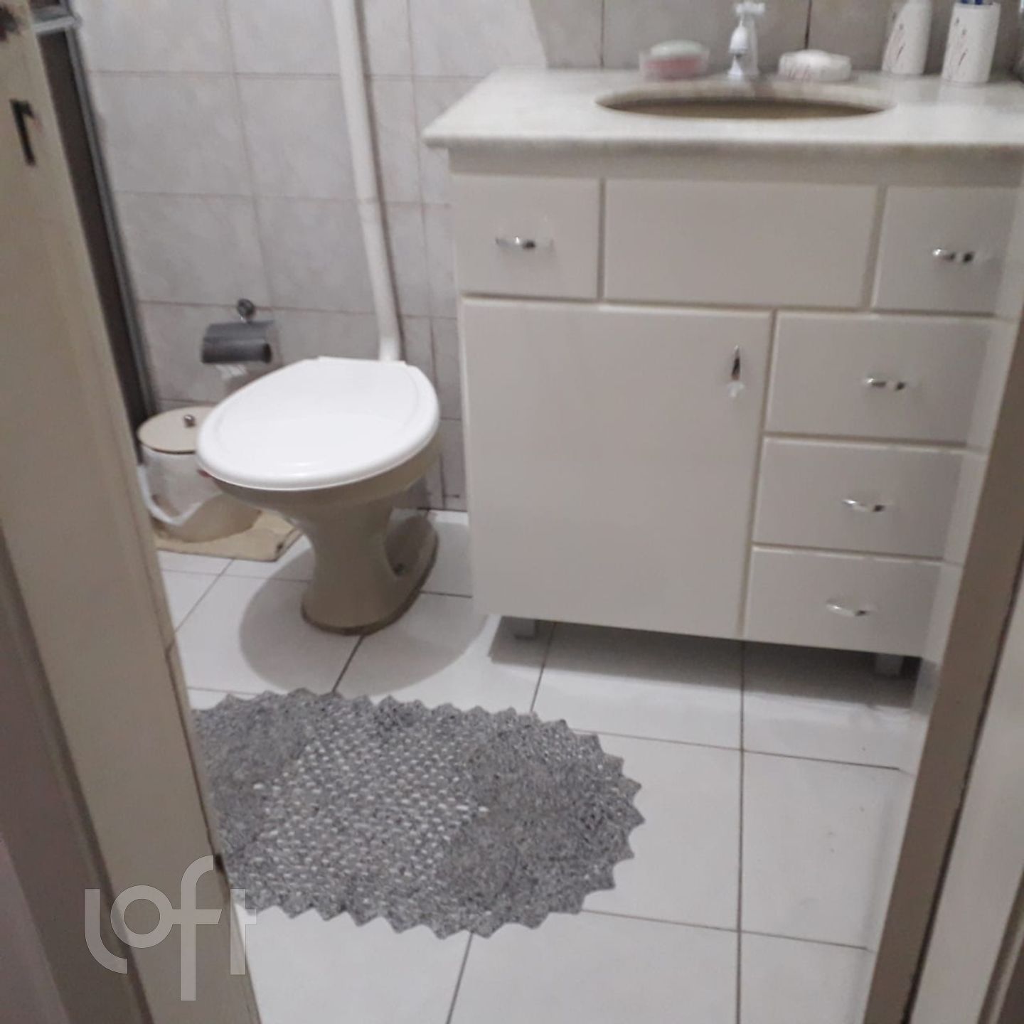 Imagem da propriedade 12