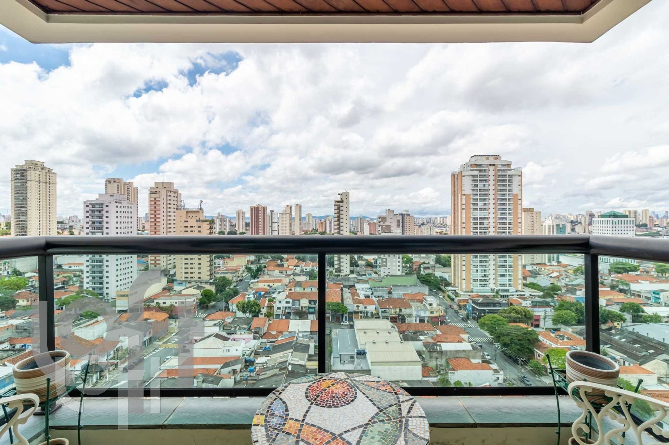 Apartamento à venda com 3 quartos, 268m² - Foto 17