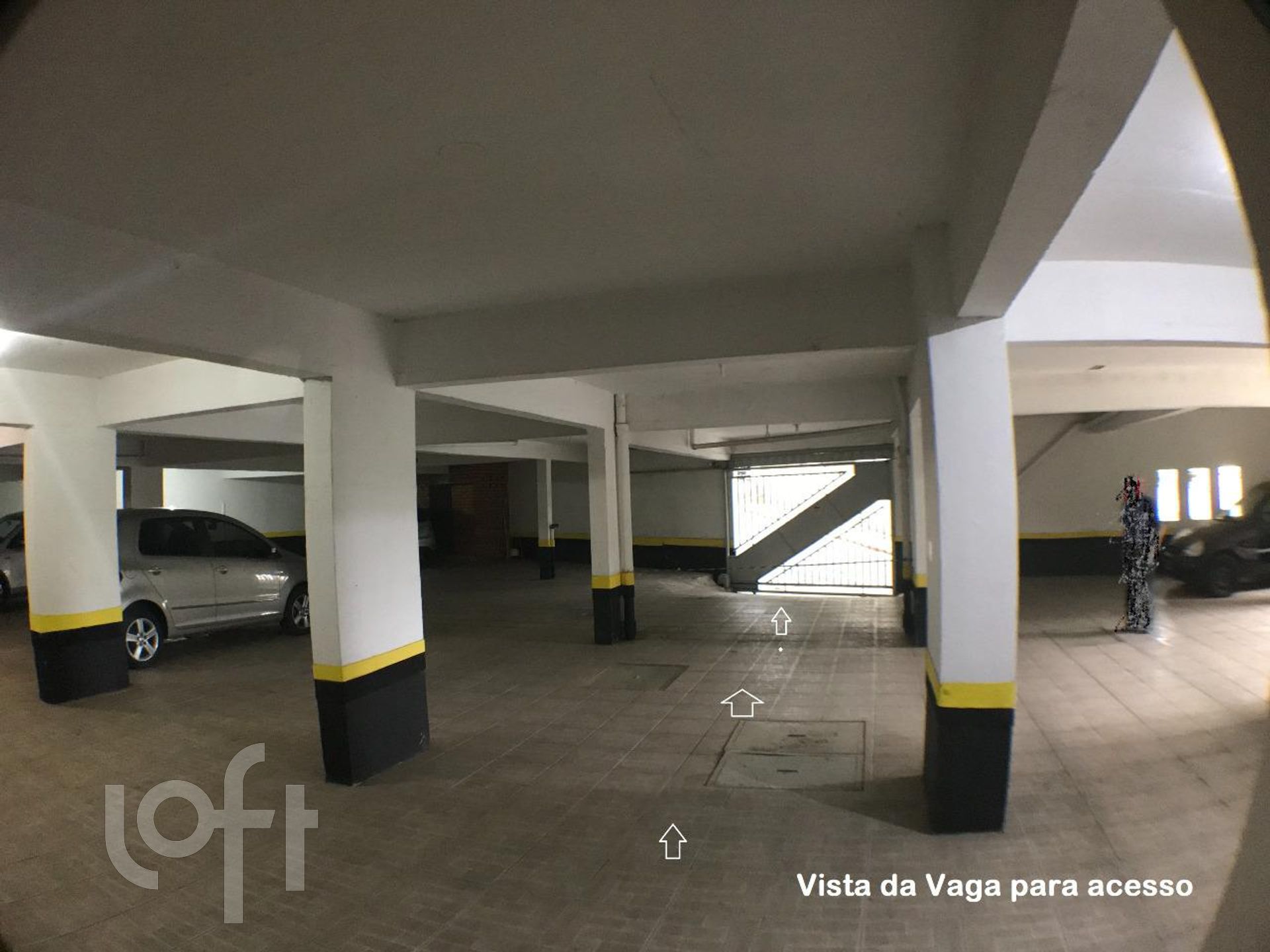 Apartamento à venda com 4 quartos, 223m² - Foto 23