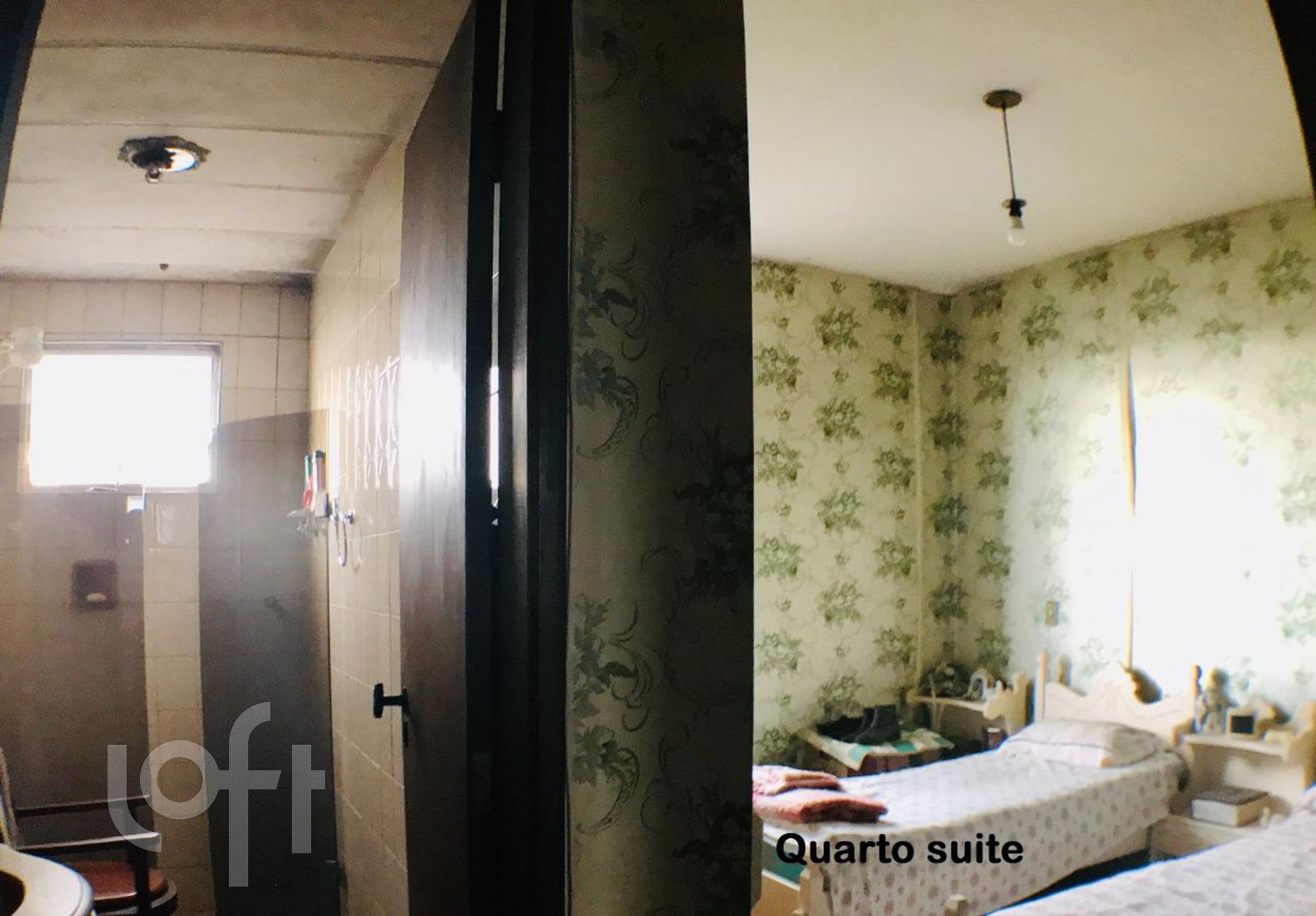 Apartamento à venda com 4 quartos, 223m² - Foto 10