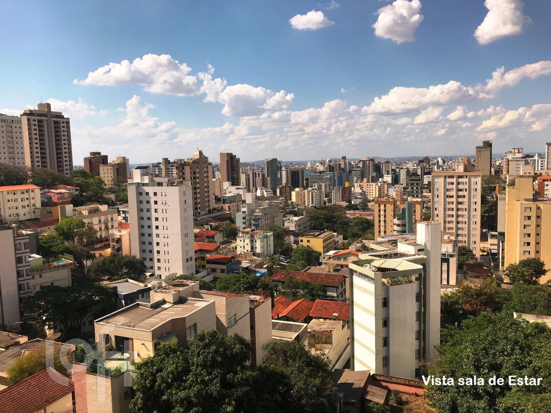 Apartamento à venda com 4 quartos, 223m² - Foto 24