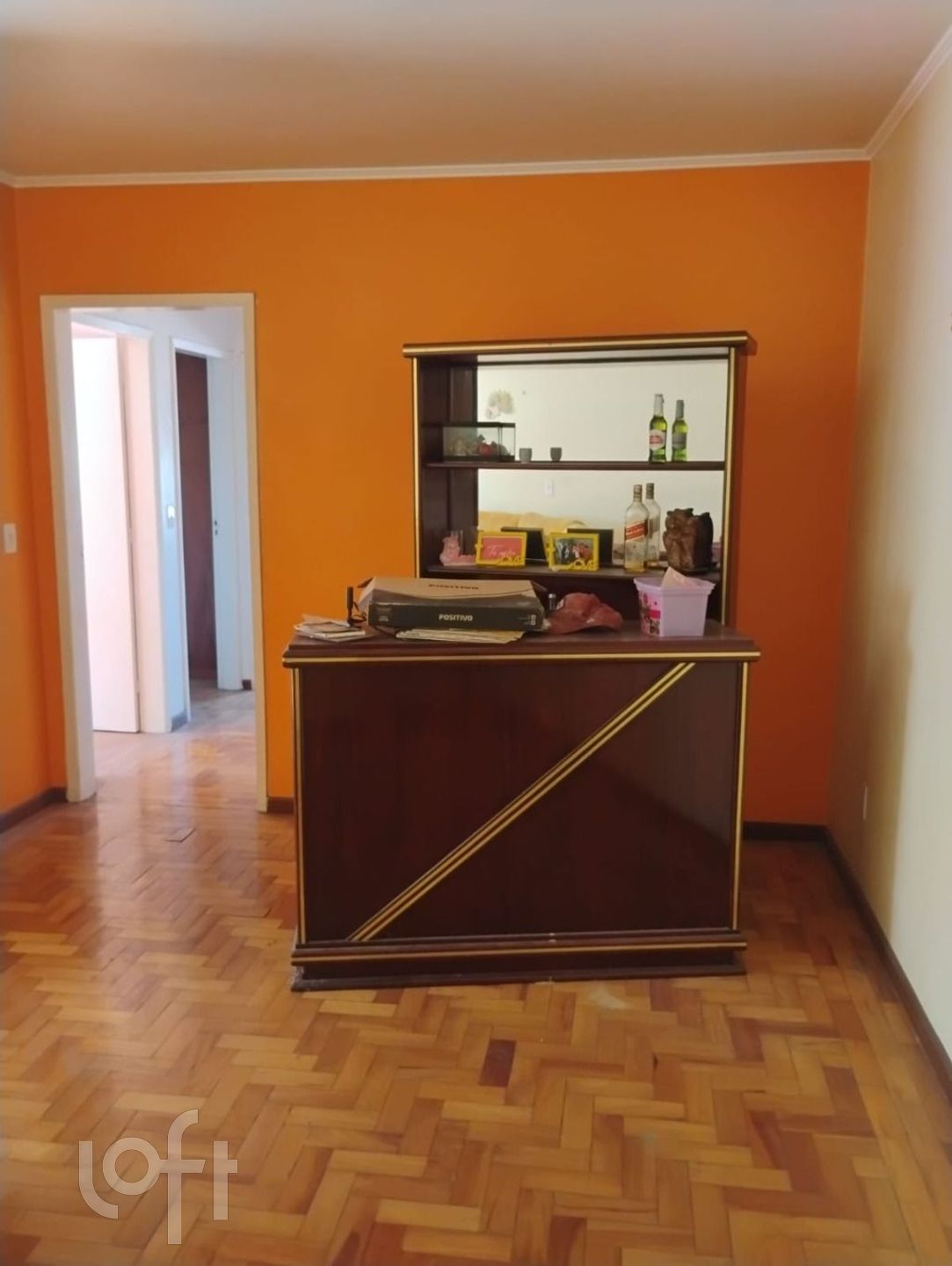 Imagem da propriedade 43