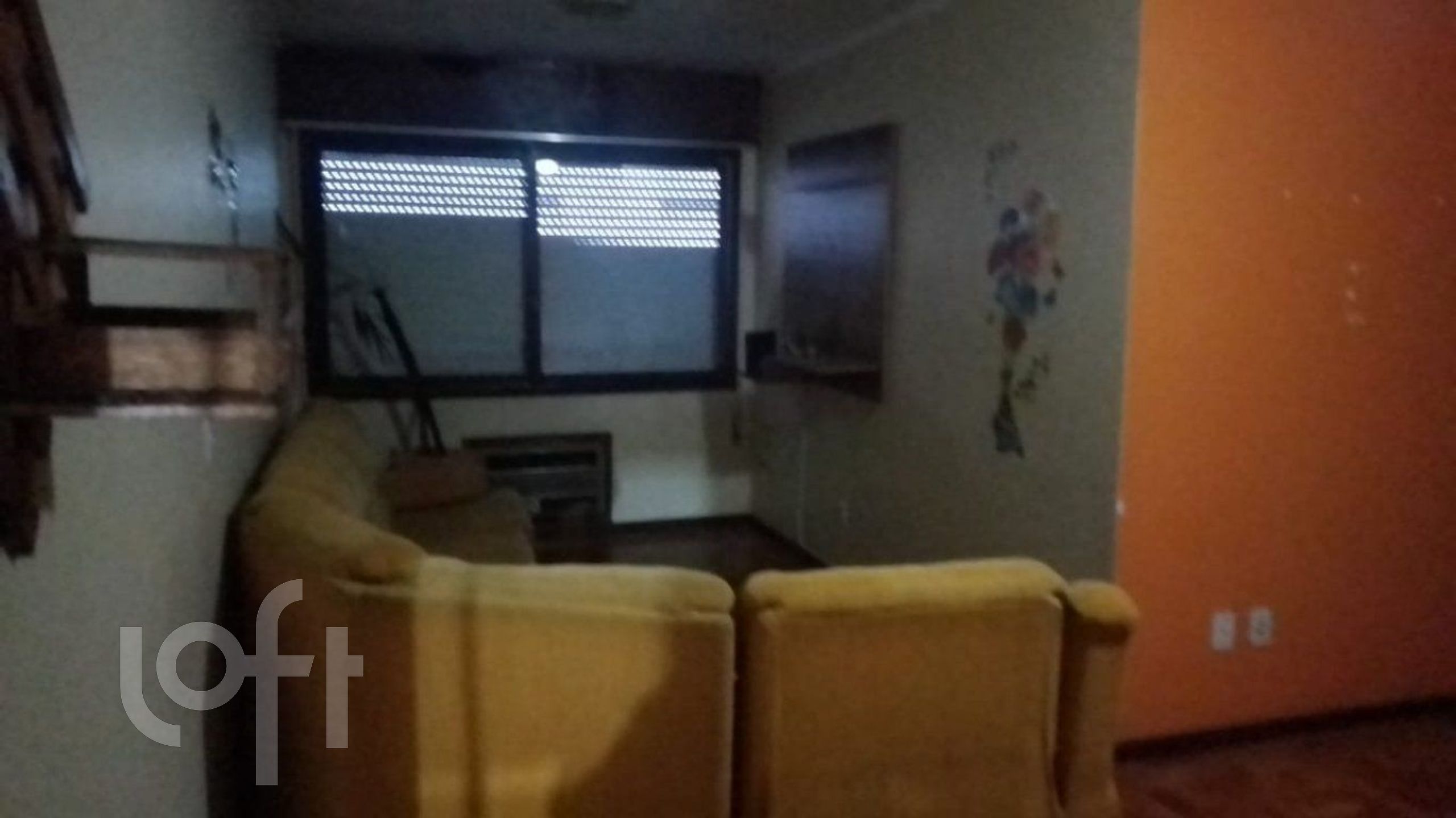 Imagem da propriedade 3