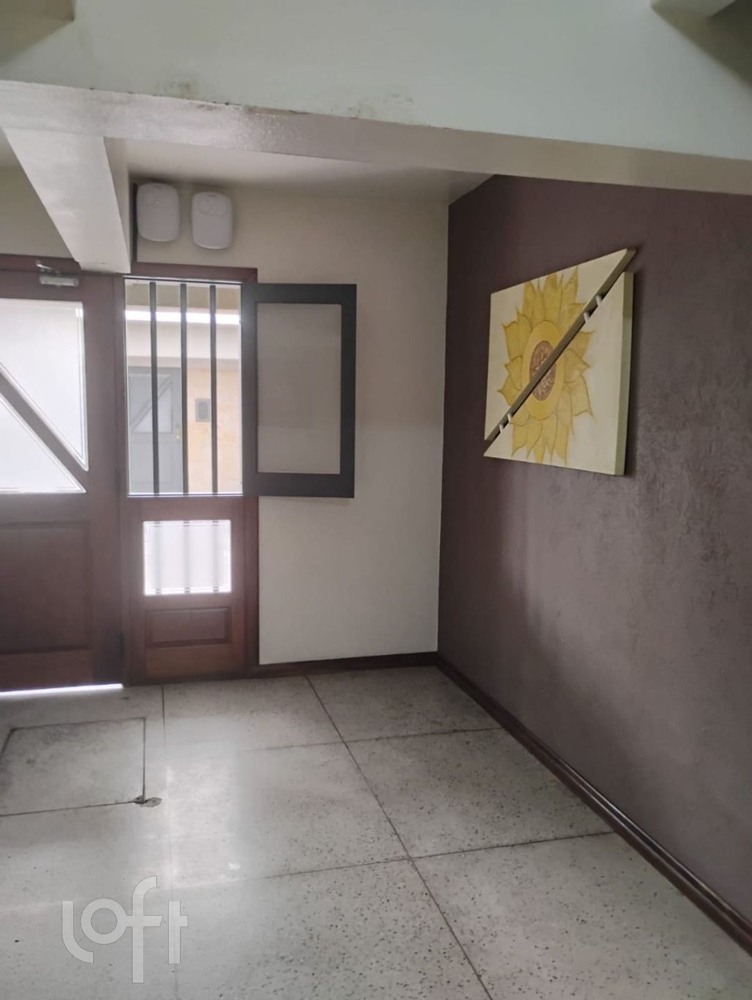 Imagem da propriedade 38