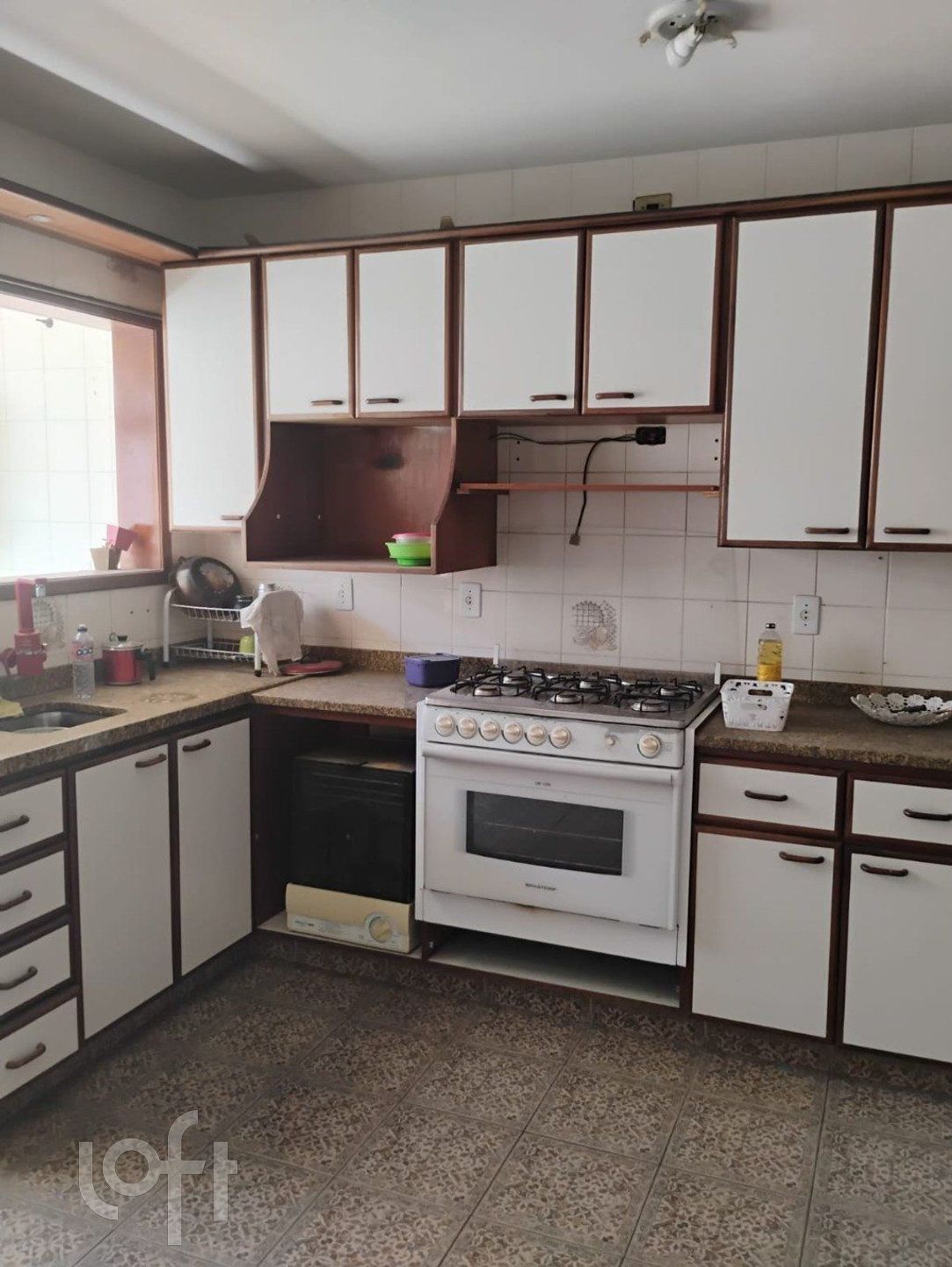 Imagem da propriedade 35