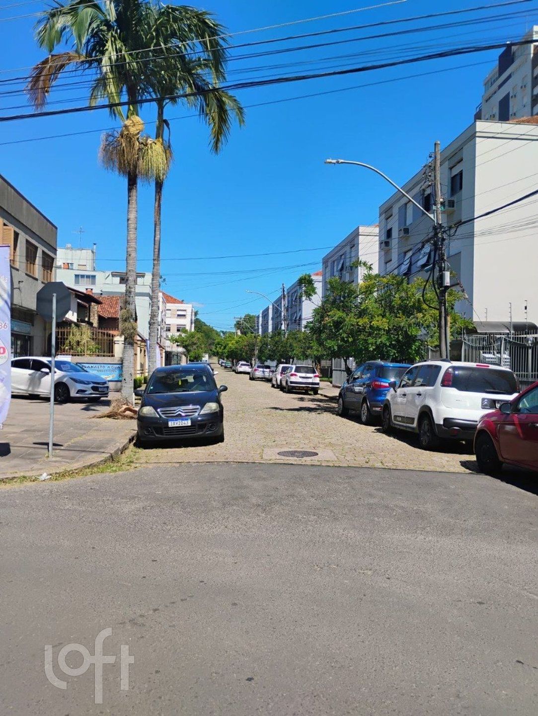 Imagem da propriedade 31