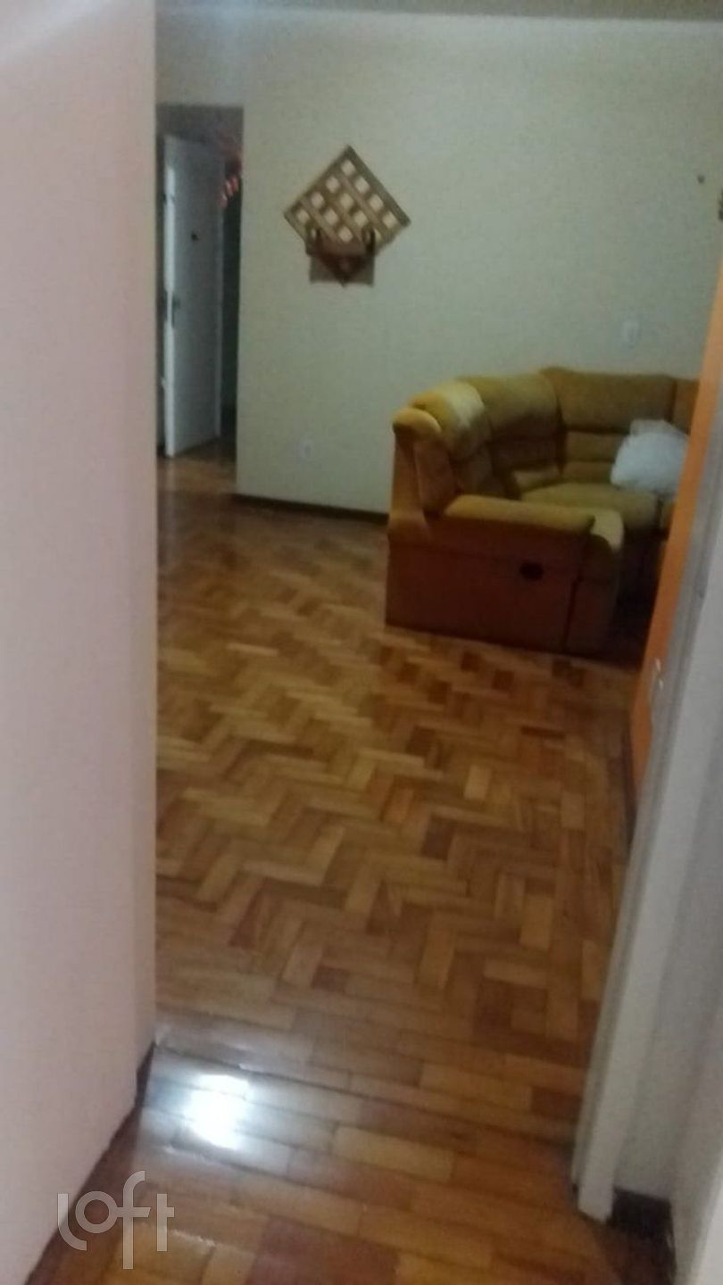 Imagem da propriedade 17