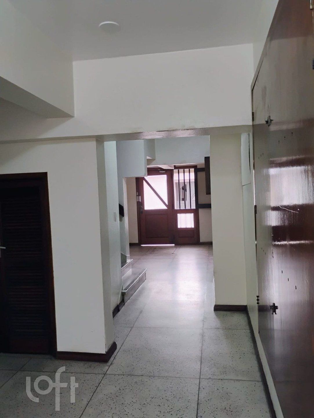 Imagem da propriedade 37