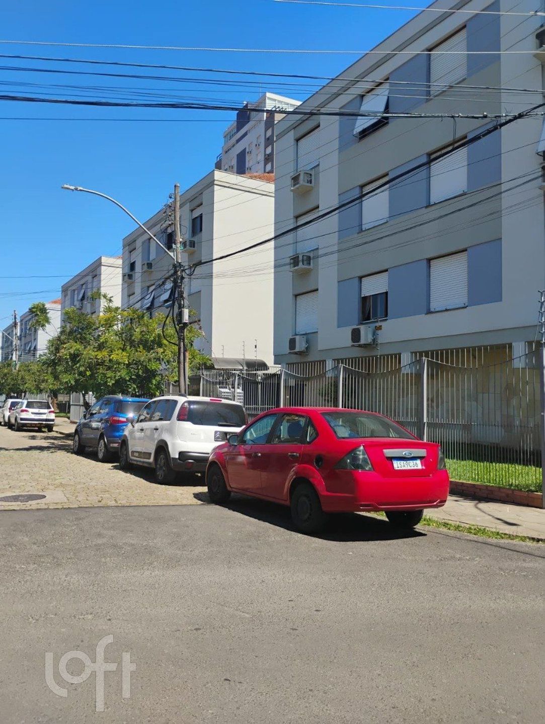 Imagem da propriedade 50