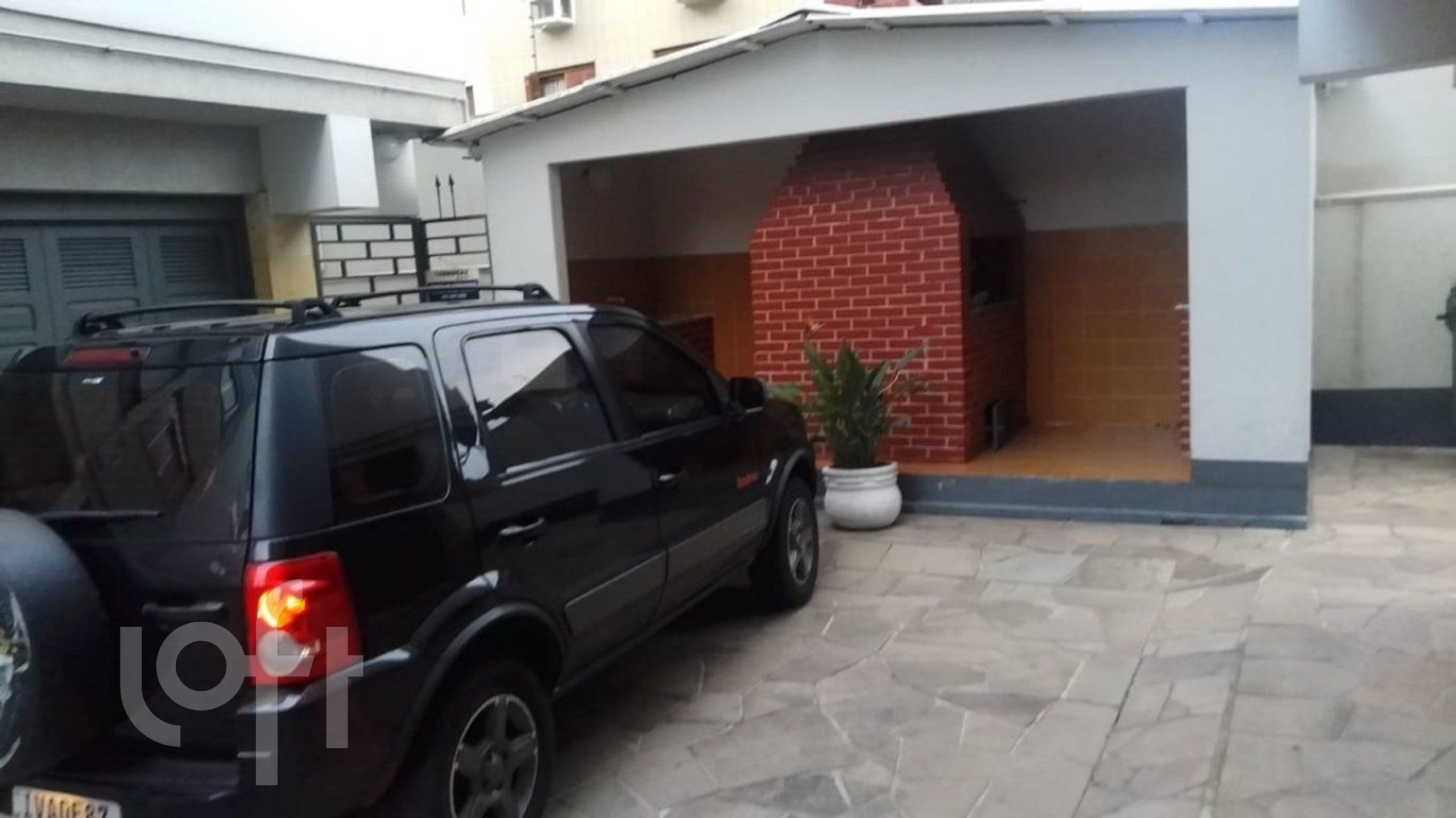 Imagem da propriedade 14