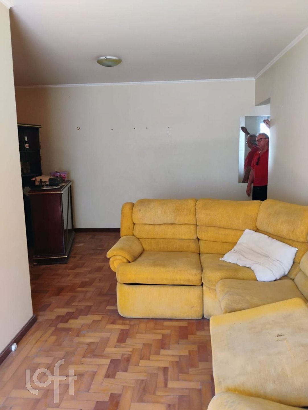 Imagem da propriedade 4