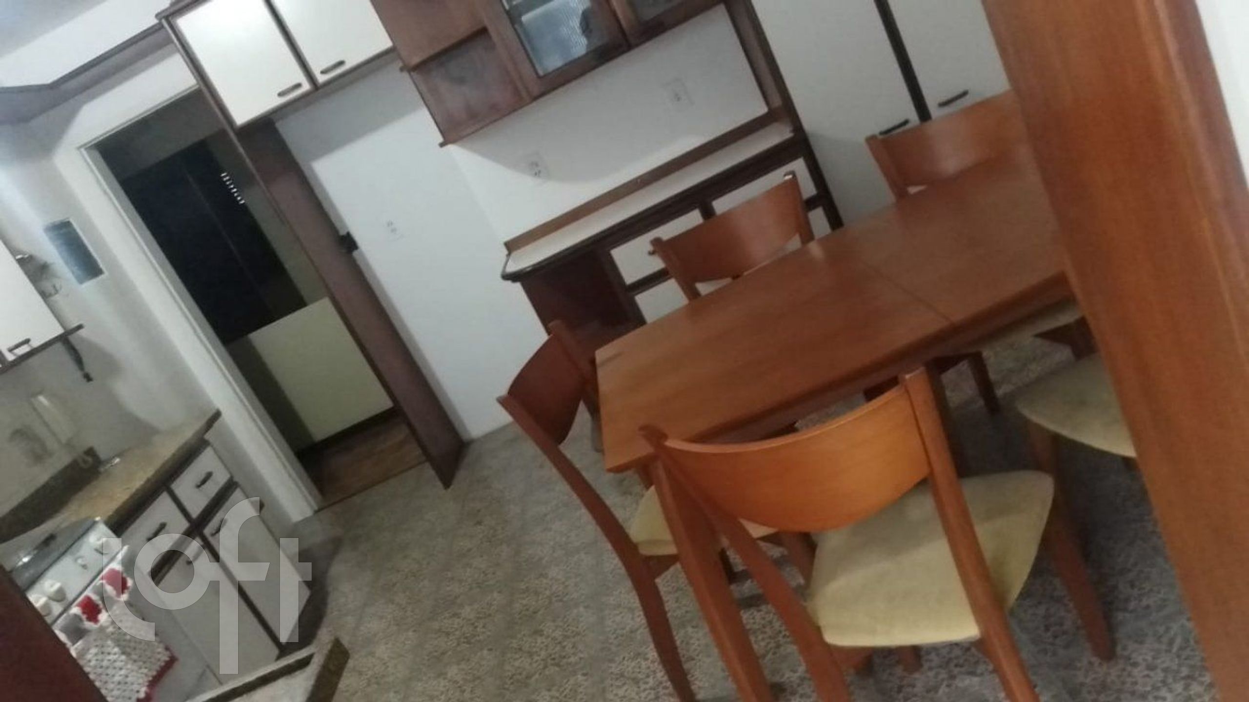 Imagem da propriedade 7