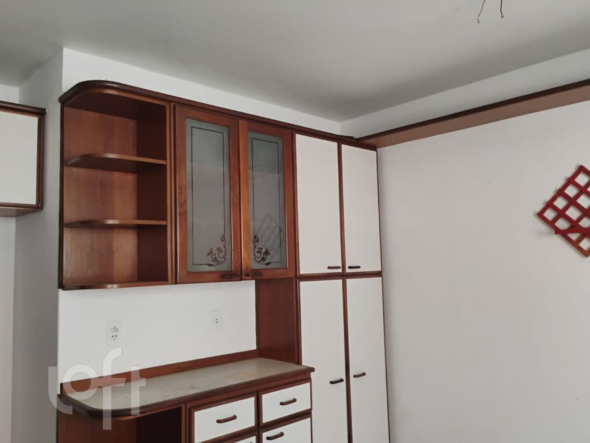 Imagem da propriedade 40