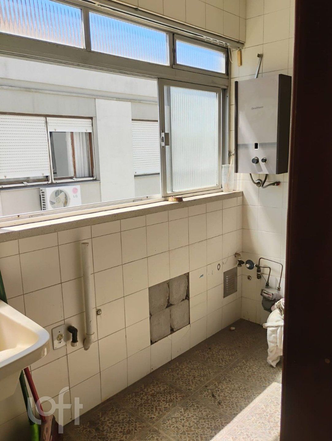 Imagem da propriedade 41