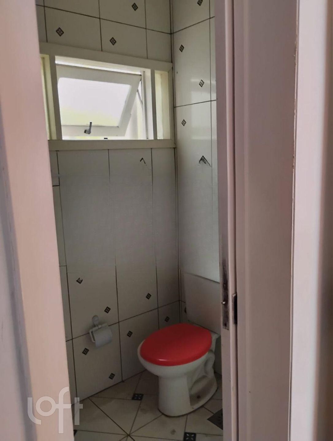 Imagem da propriedade 49