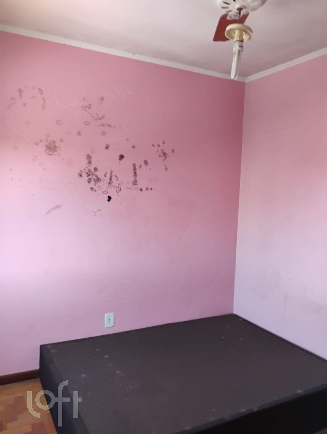 Imagem da propriedade 42