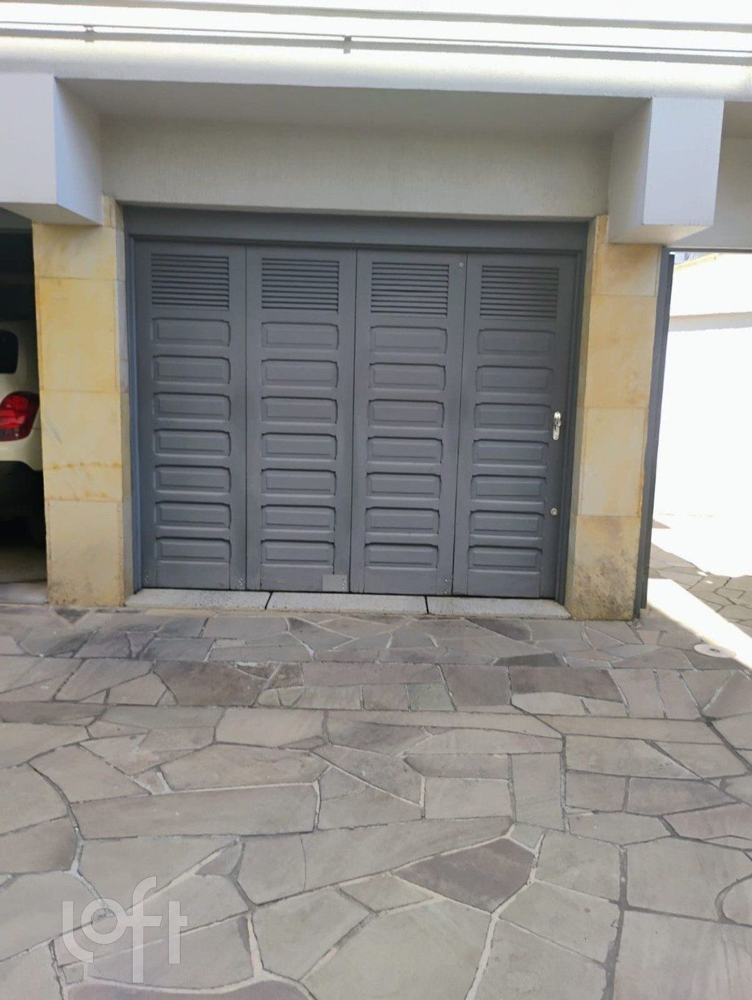 Imagem da propriedade 30