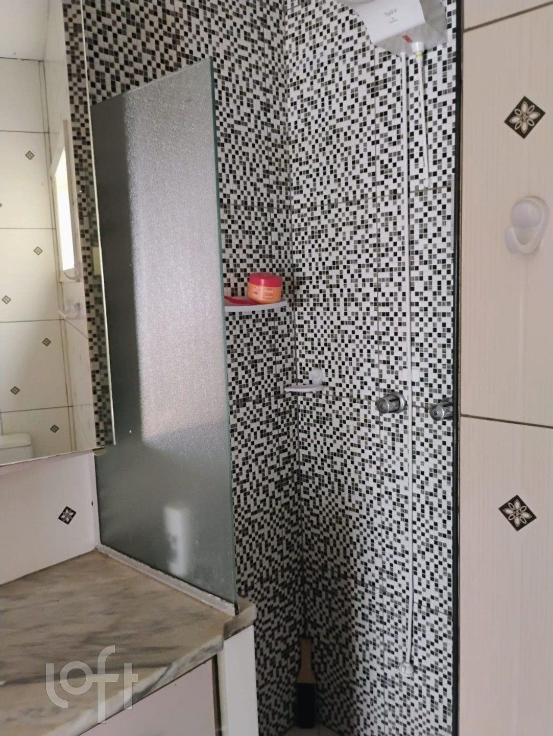 Imagem da propriedade 19